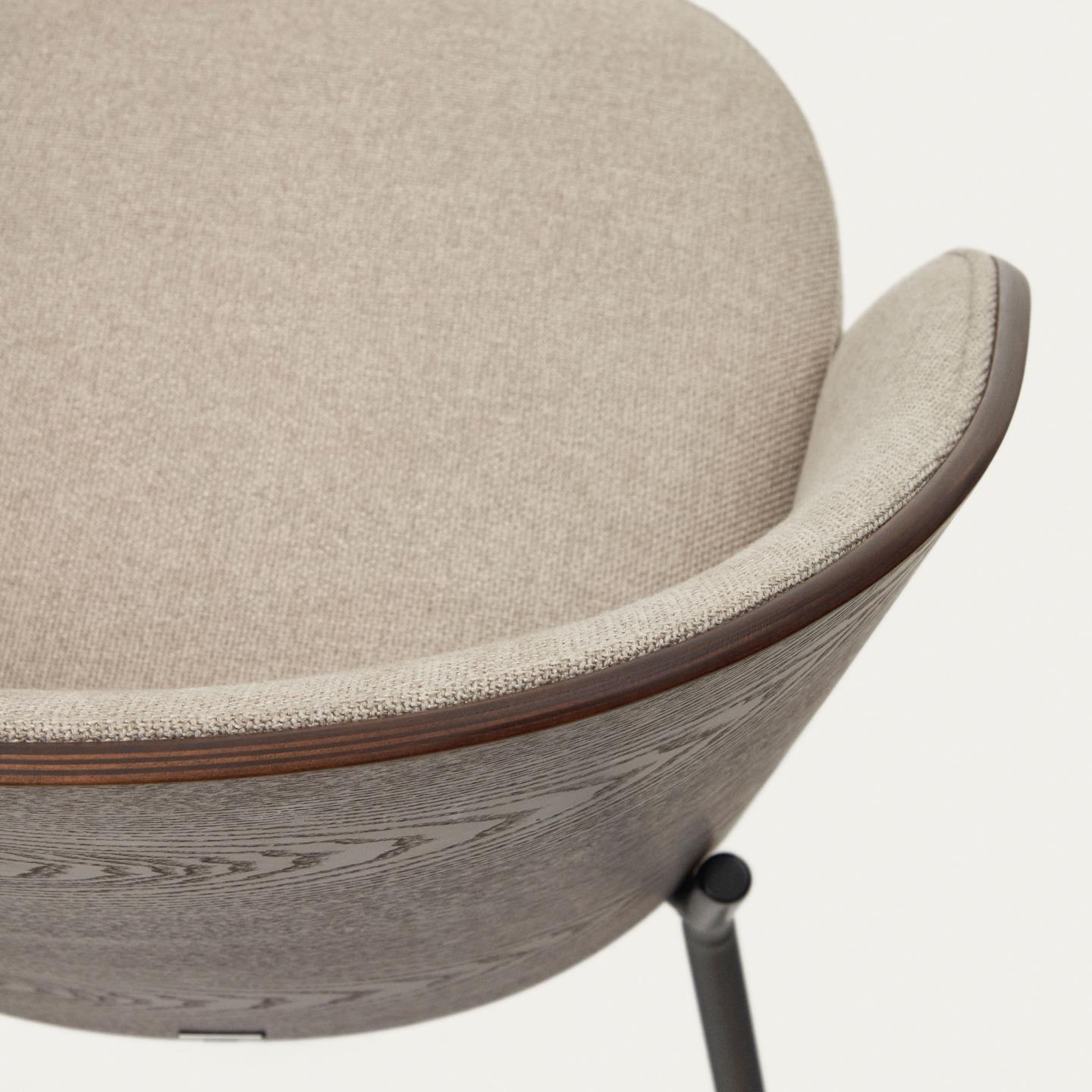 KAVE HOME EAMY chair