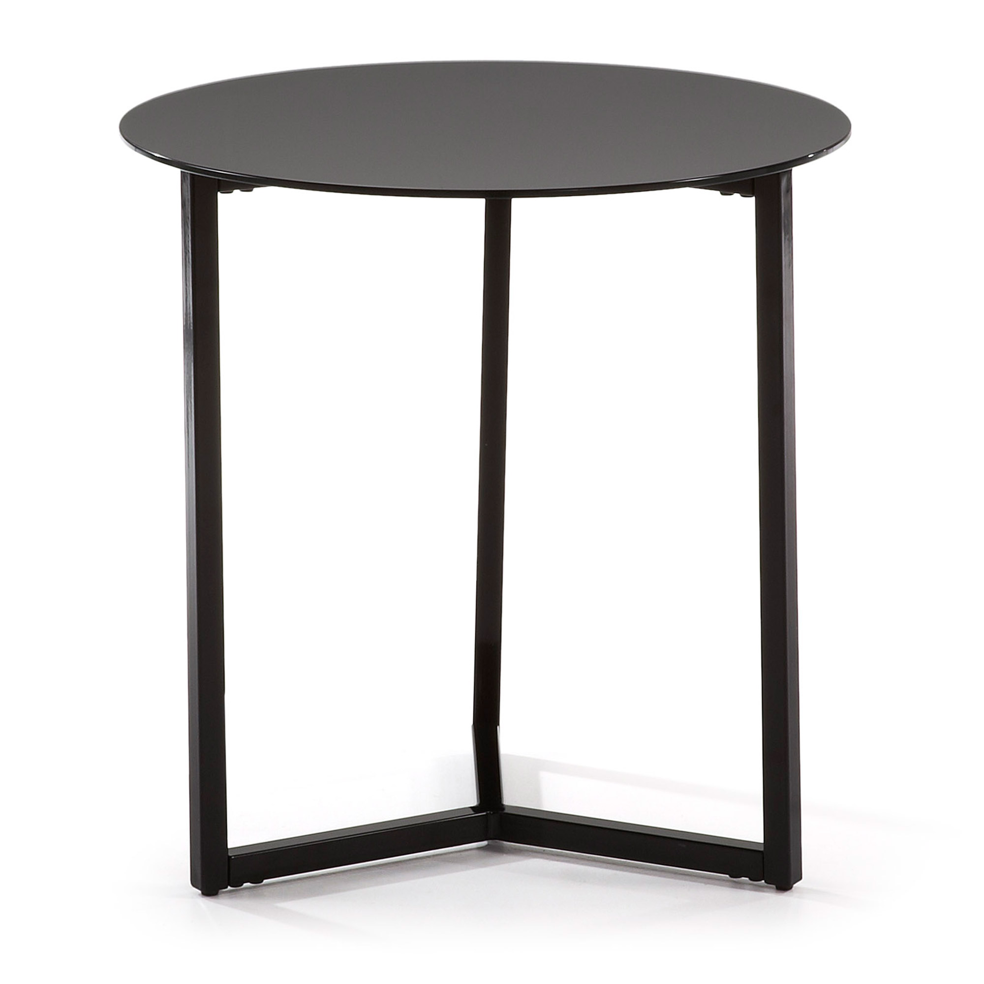 KAVE HOME Table d'appoint RAEAM