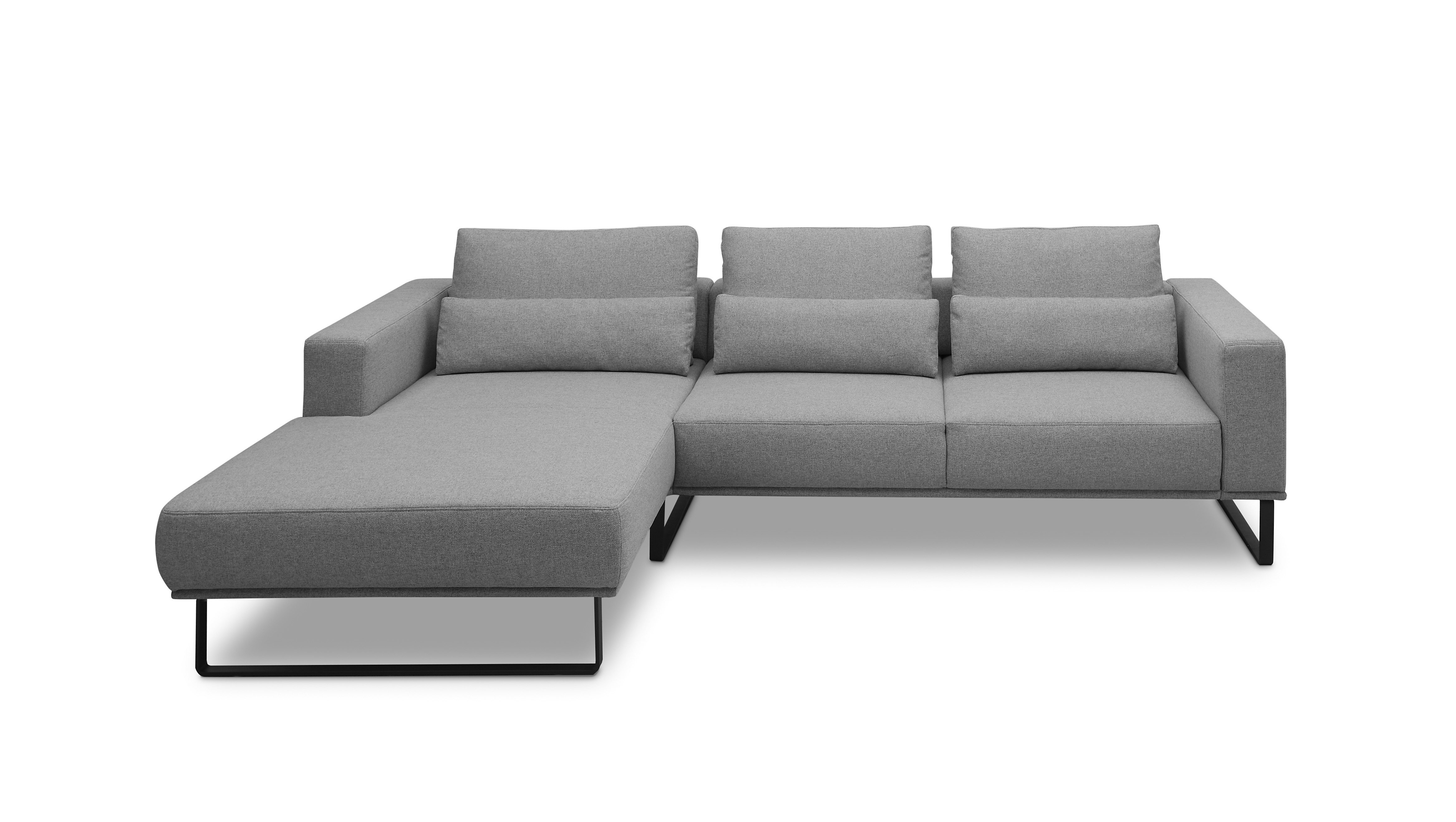 MUSTERRING Sofa JustB! PM100 MUSTERRING Sofa JustB! PM100