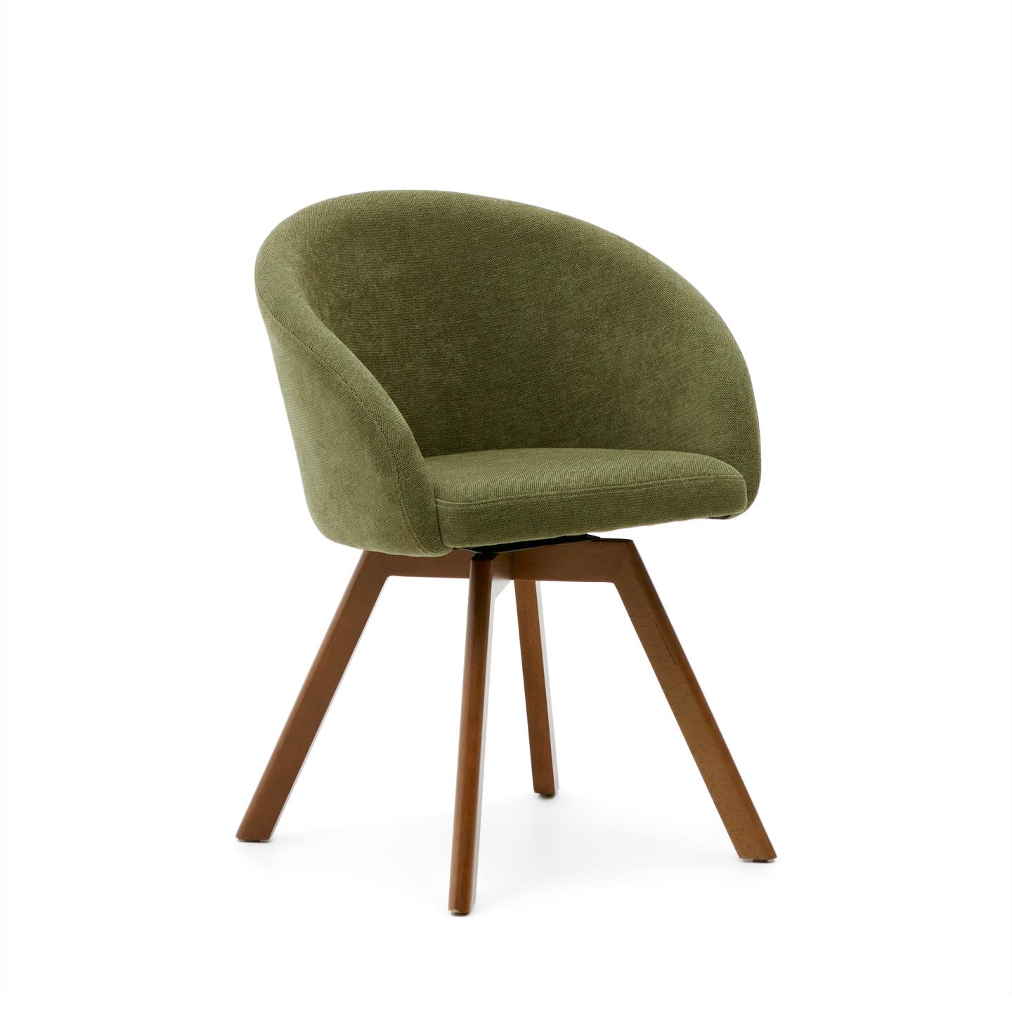 KAVE HOME MARVIN chair