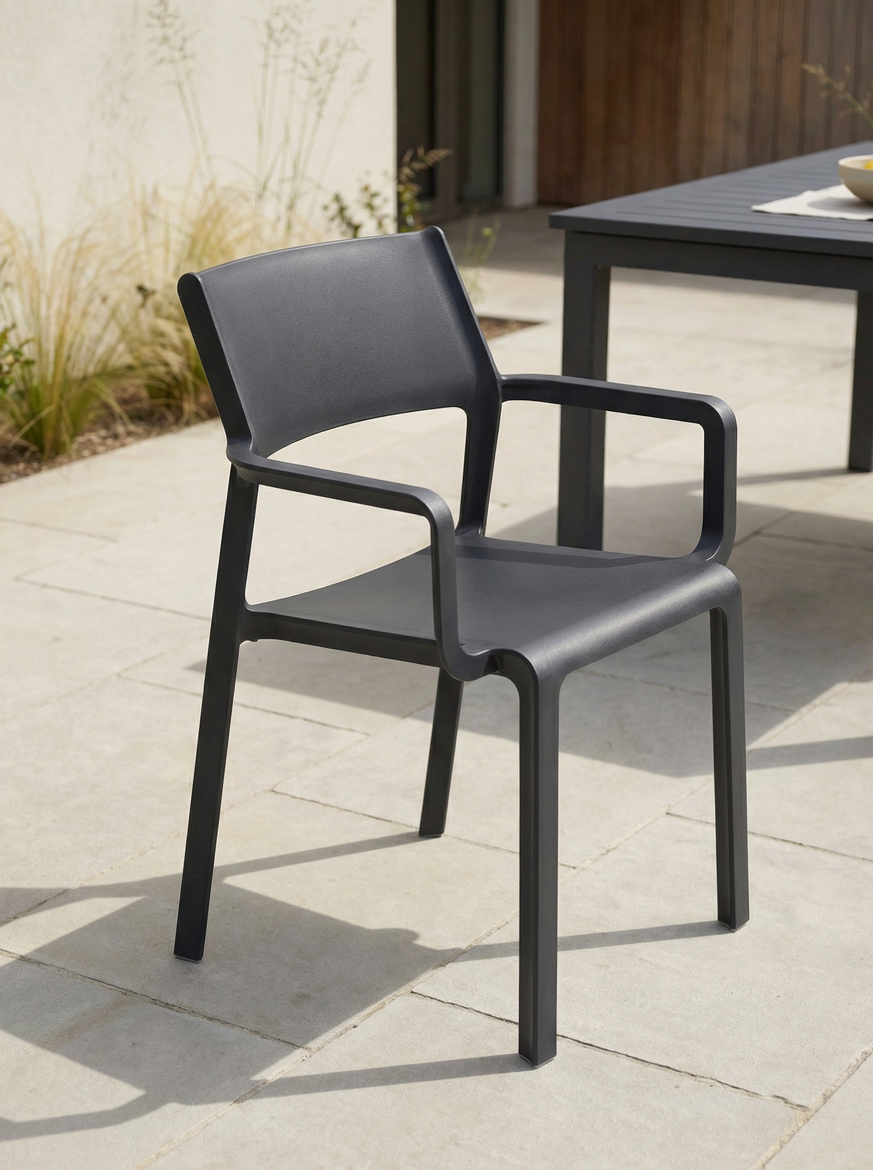 Nardi garden chair TRILL