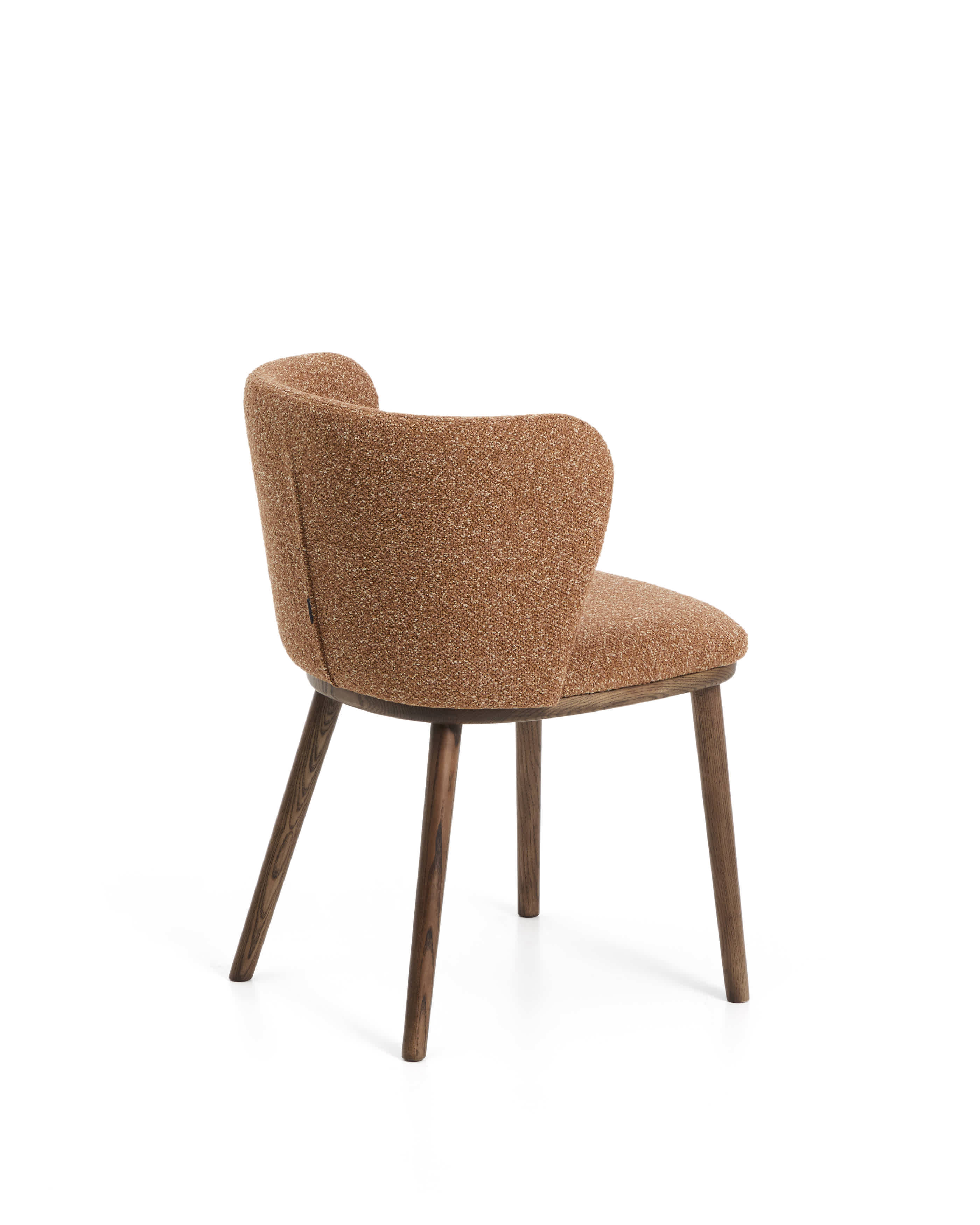 KAVE HOME Stuhl CISELIA
