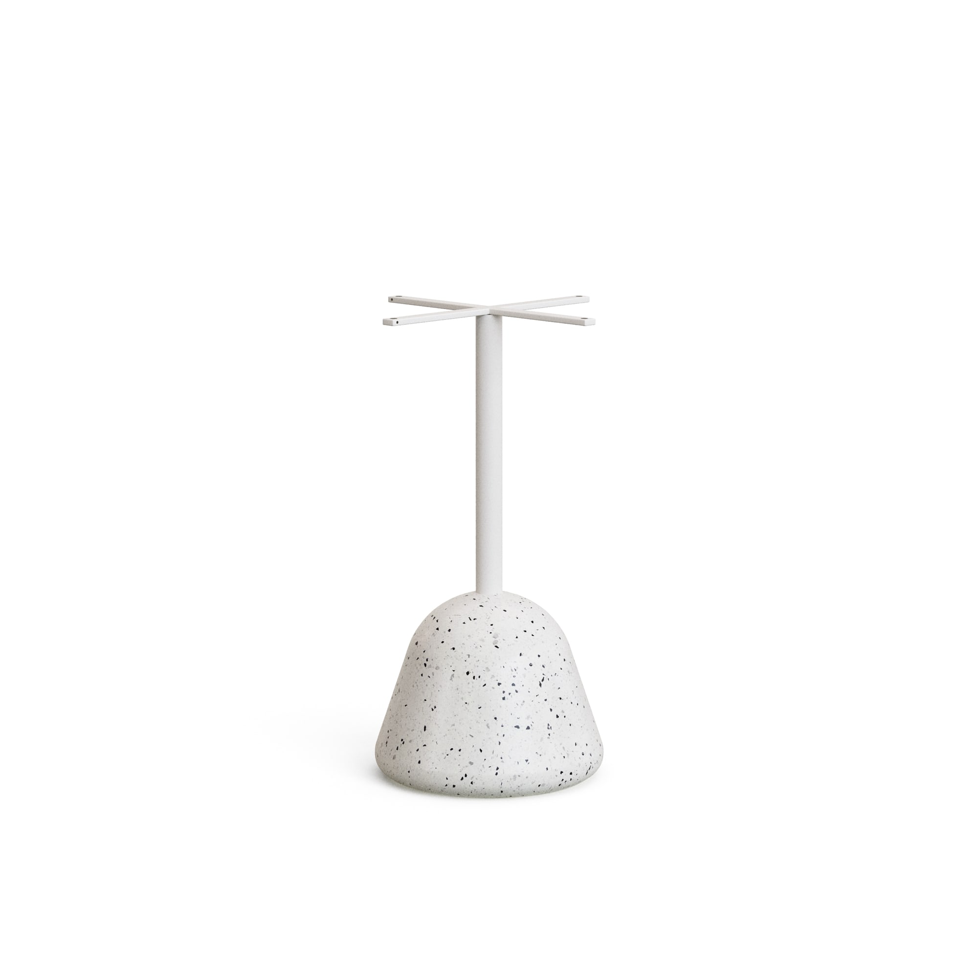KAVE HOME SAURA table