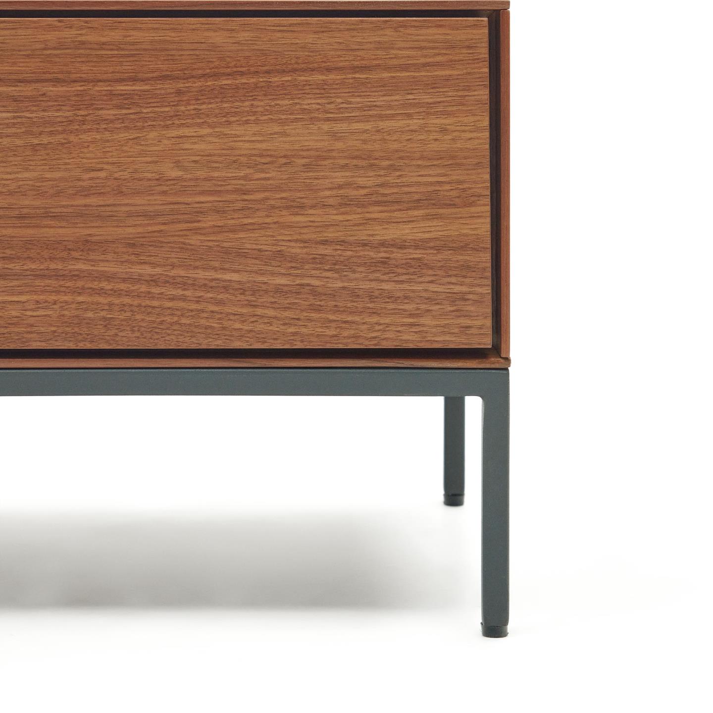 KAVE HOME Table basse VEDRANA