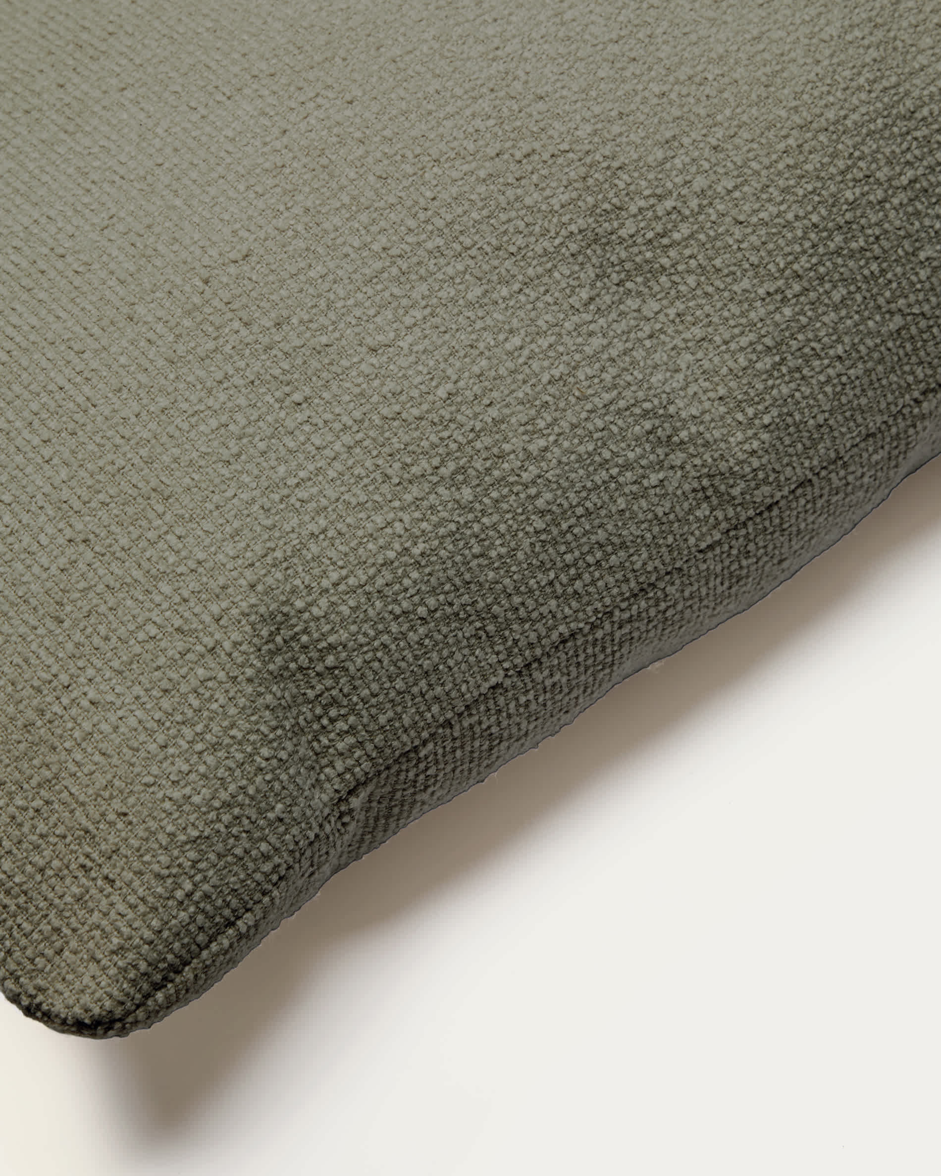 Coussin MARTINA de Kave Home