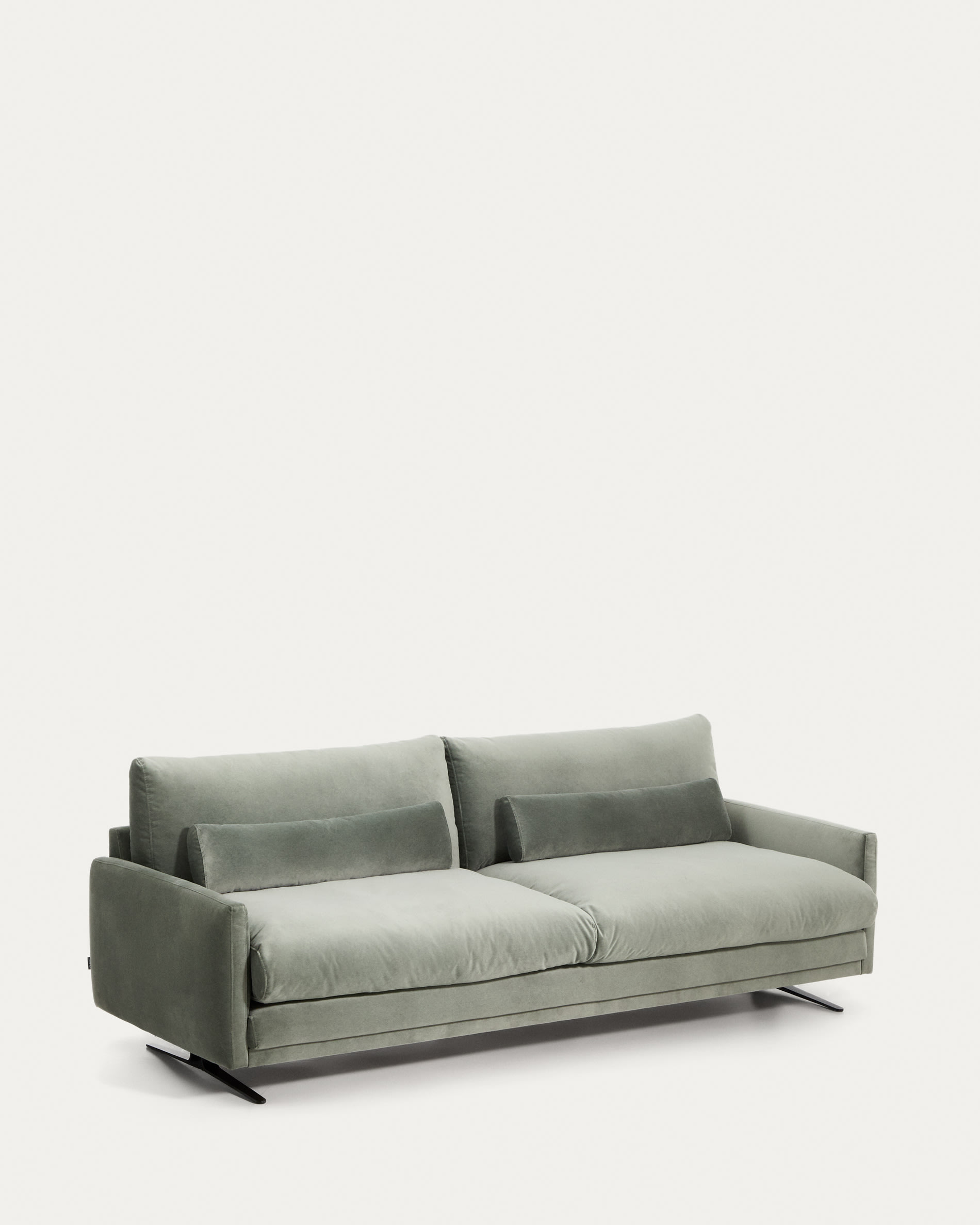 KAVE HOME Canapé VELIRO