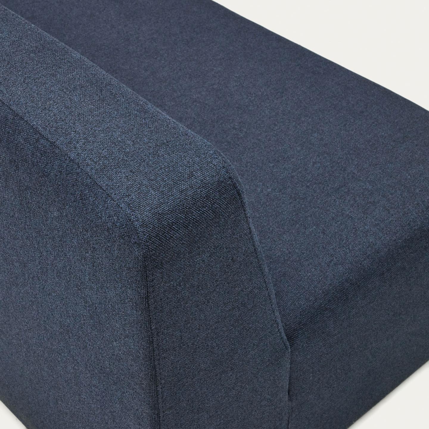 KAVE HOME Sofa NEOM KAVE HOME Sofa NEOM