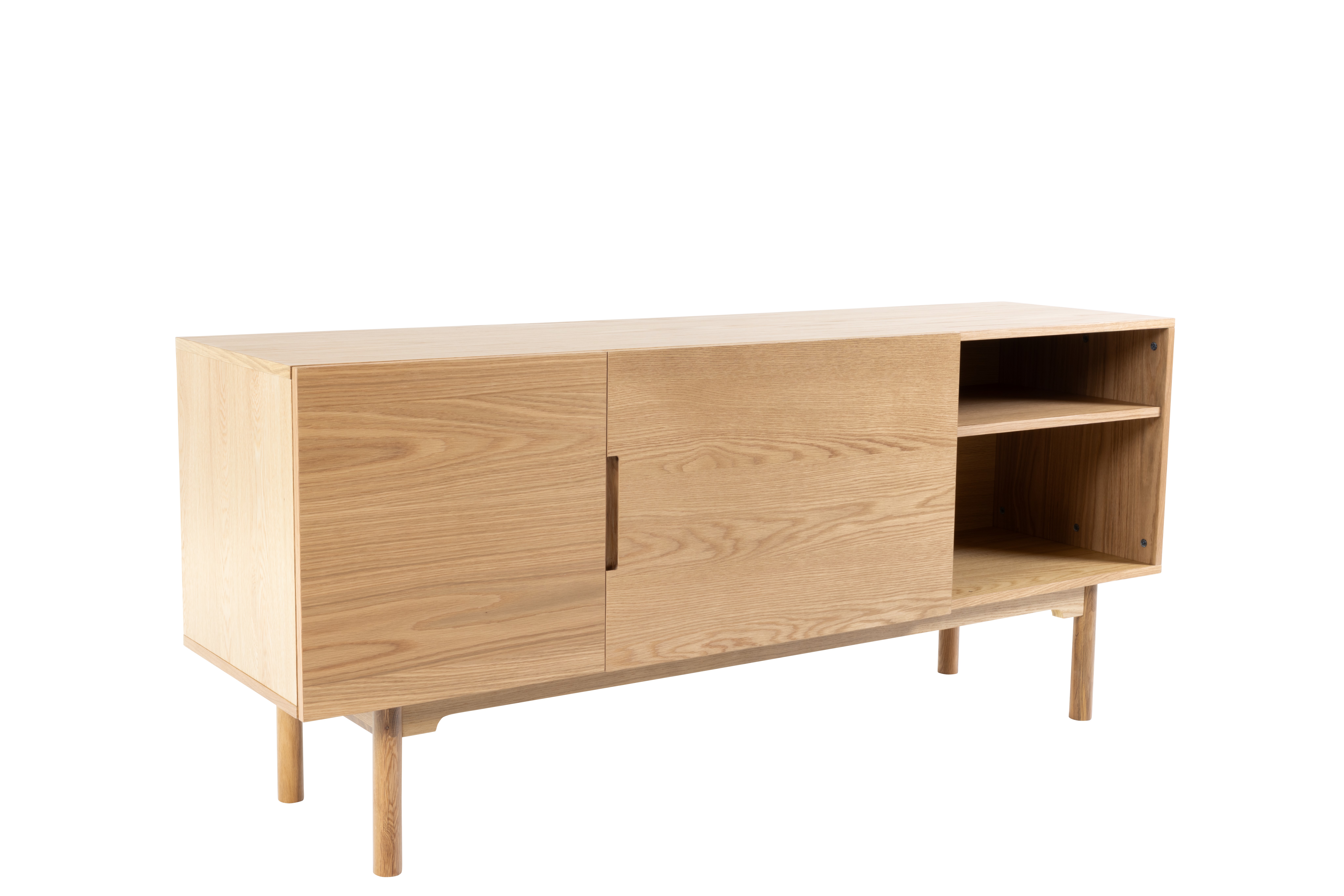 FAEE Sideboard BALANCERE