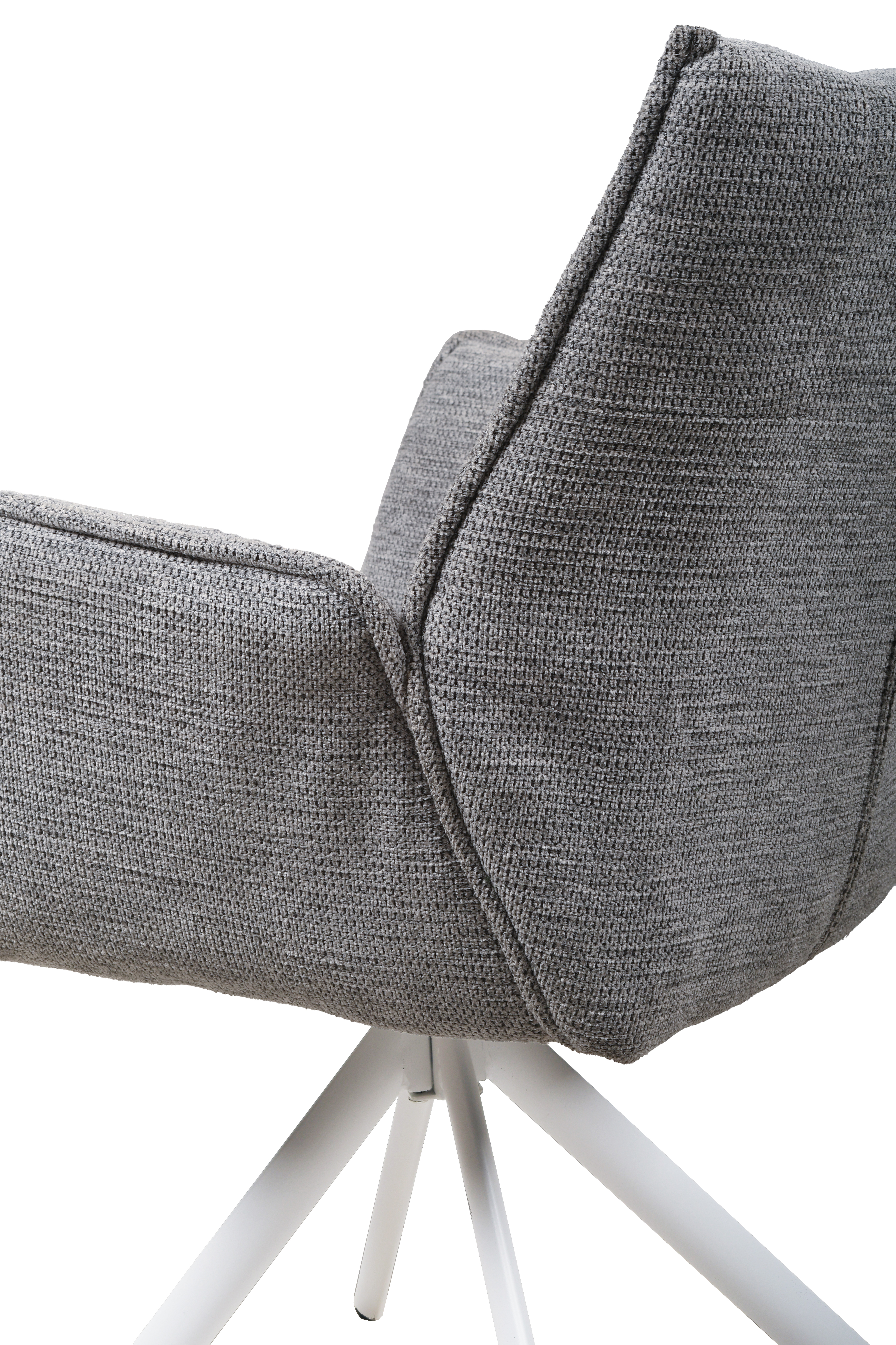 ID FURN Stuhl ALBERTO S ID FURN Stuhl ALBERTO S