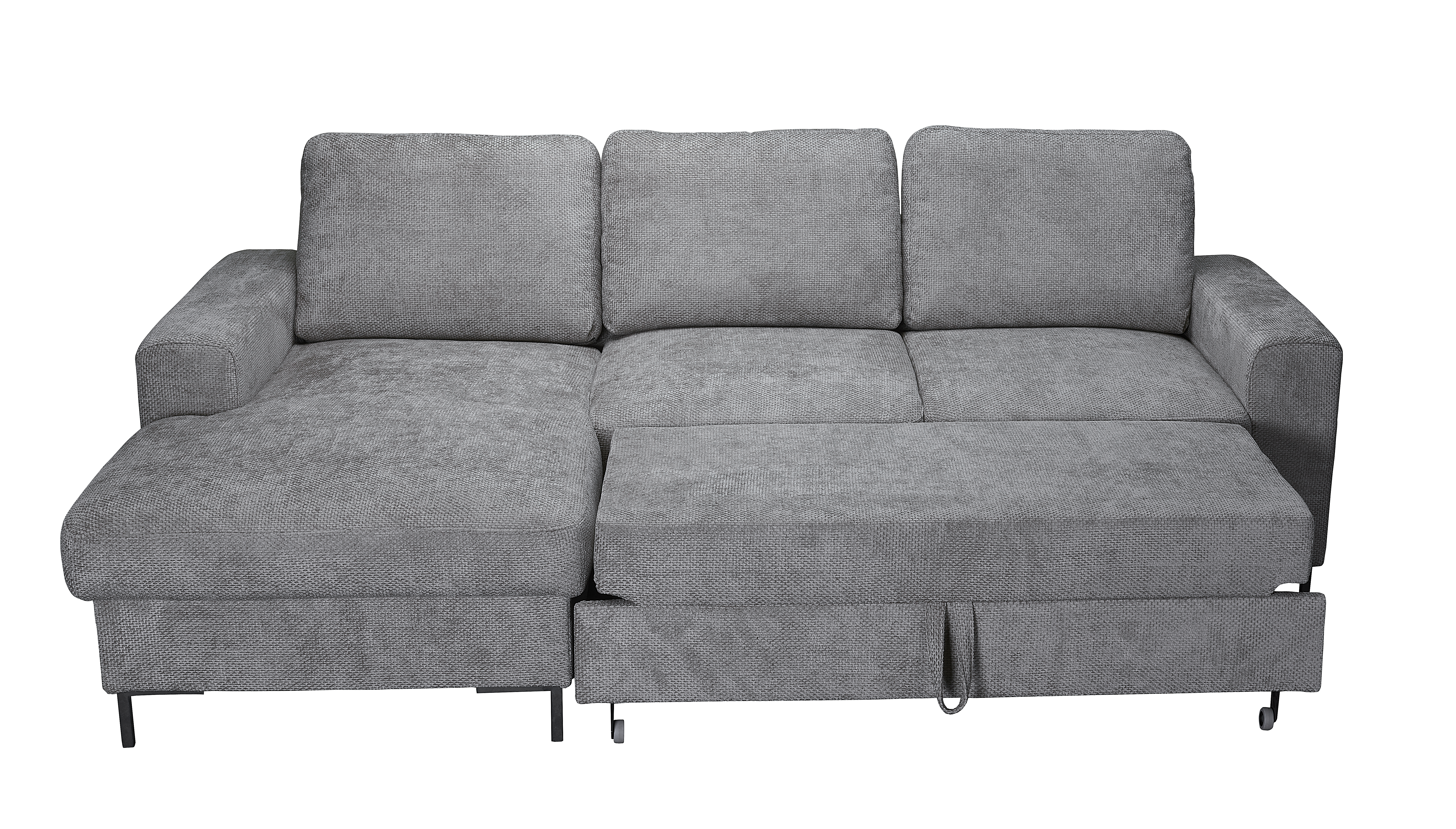 SASS Sofa USCHI