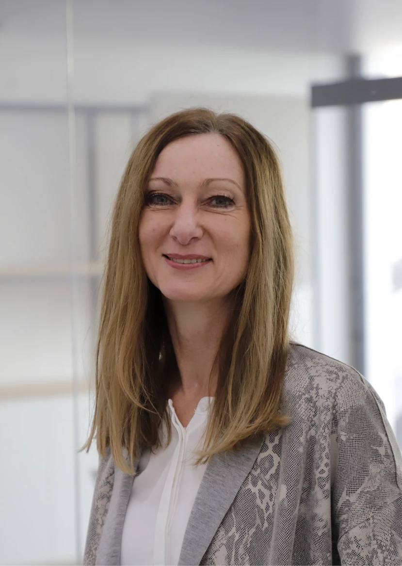 Kuechenstudio_Landau_Hickethier_Schatz