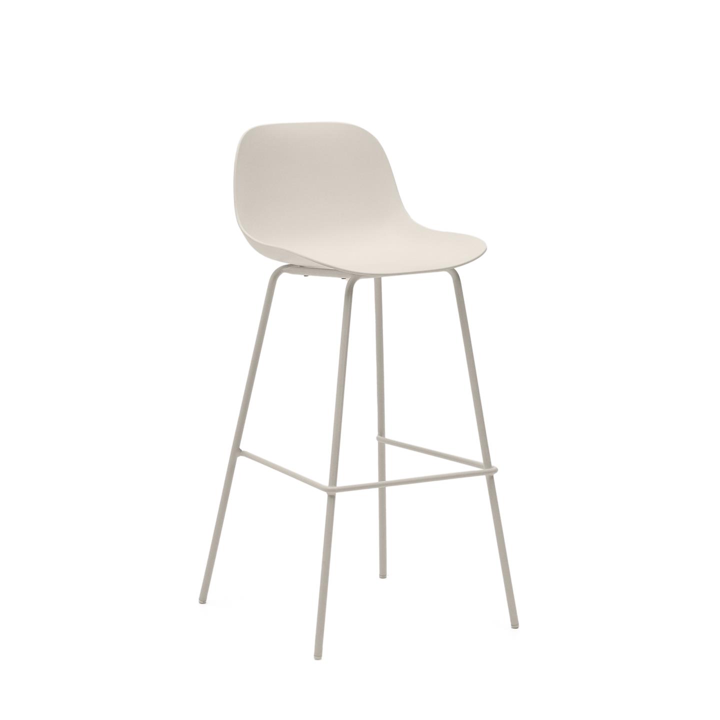 KAVE HOME Barhocker ALTEA