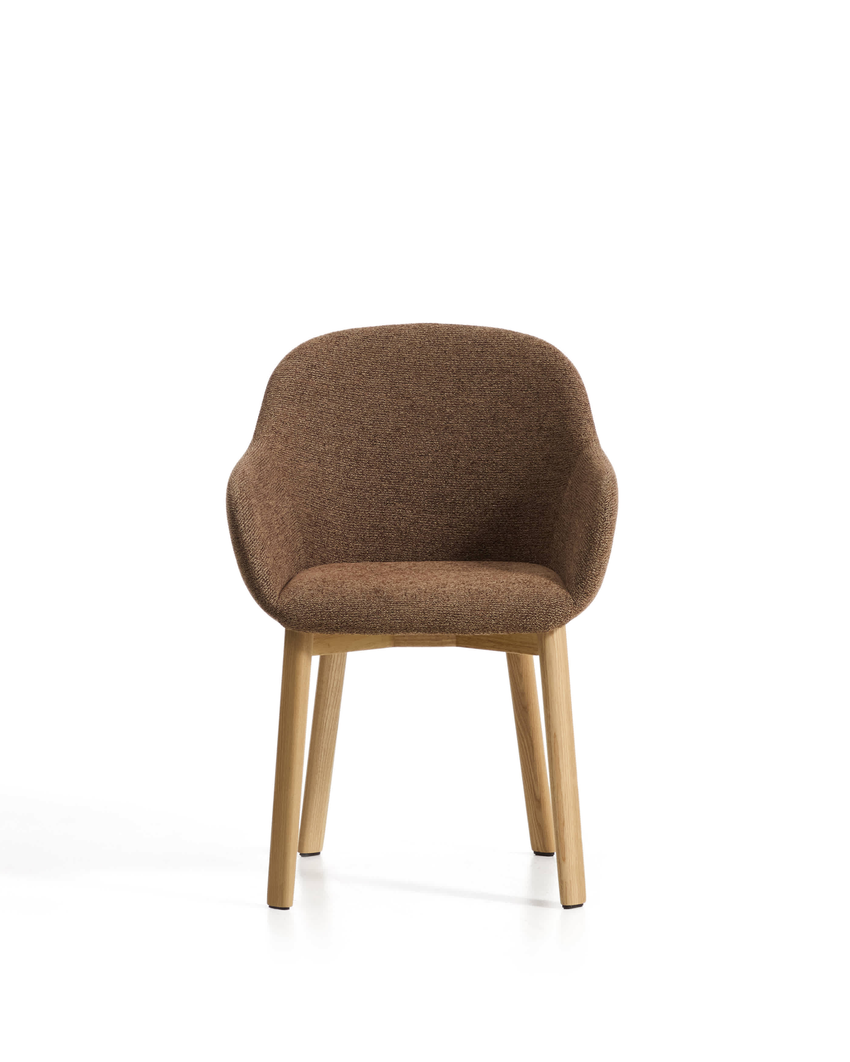 Kave Home MEILA chair
