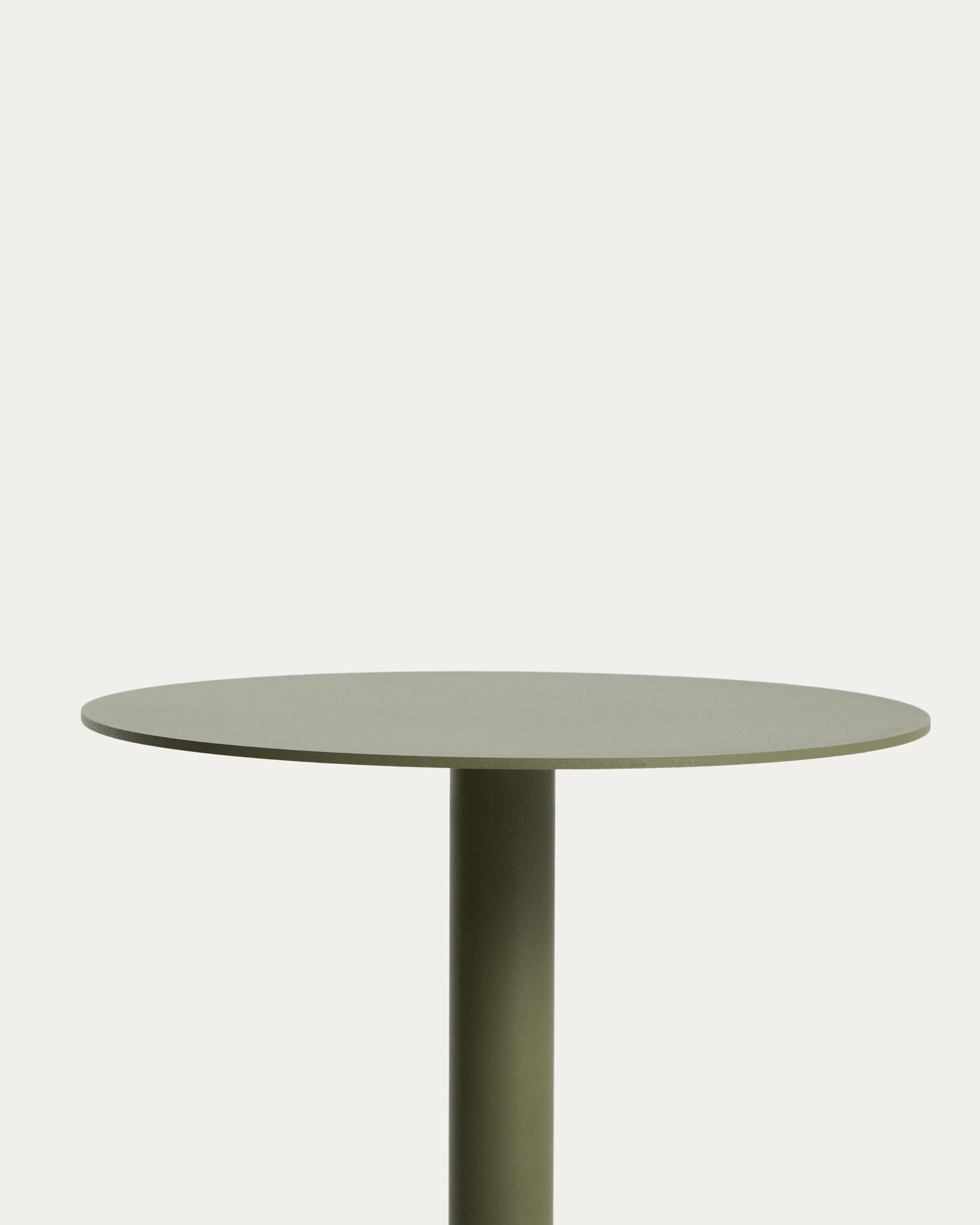 KAVE HOME Beistelltisch Outdoor ASINARA