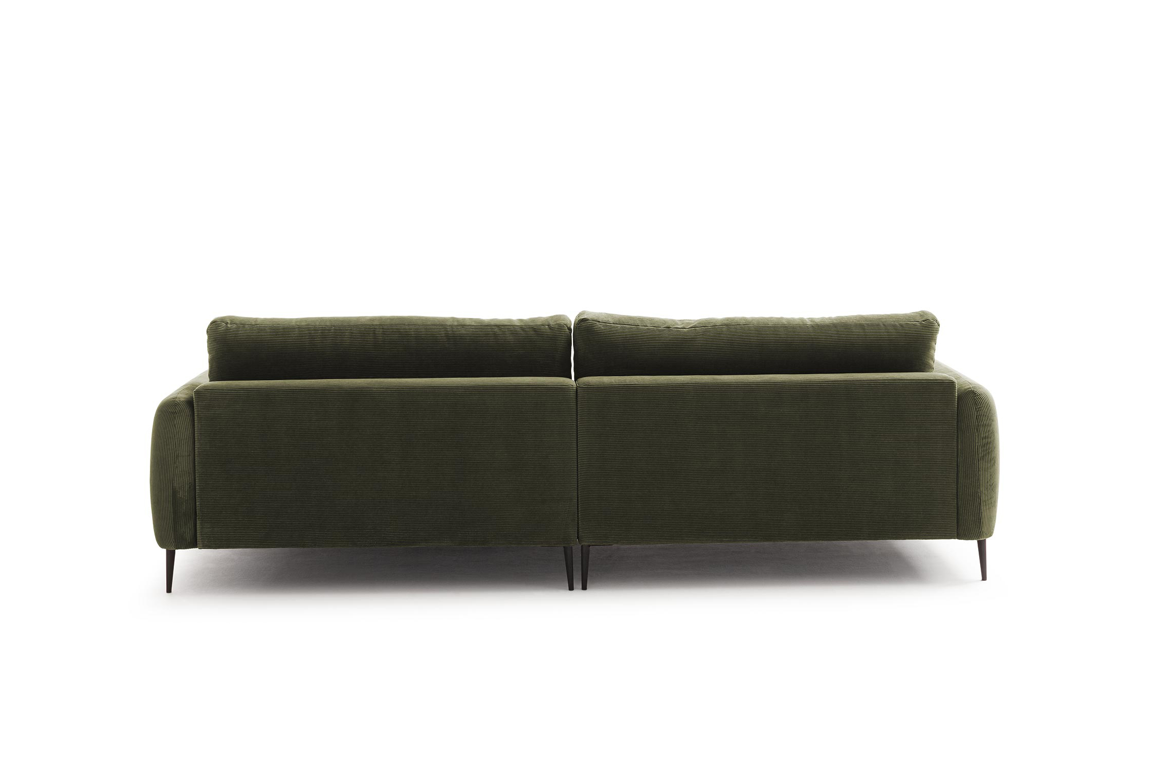 CANDY Sofa UDIN CANDY Sofa UDIN
