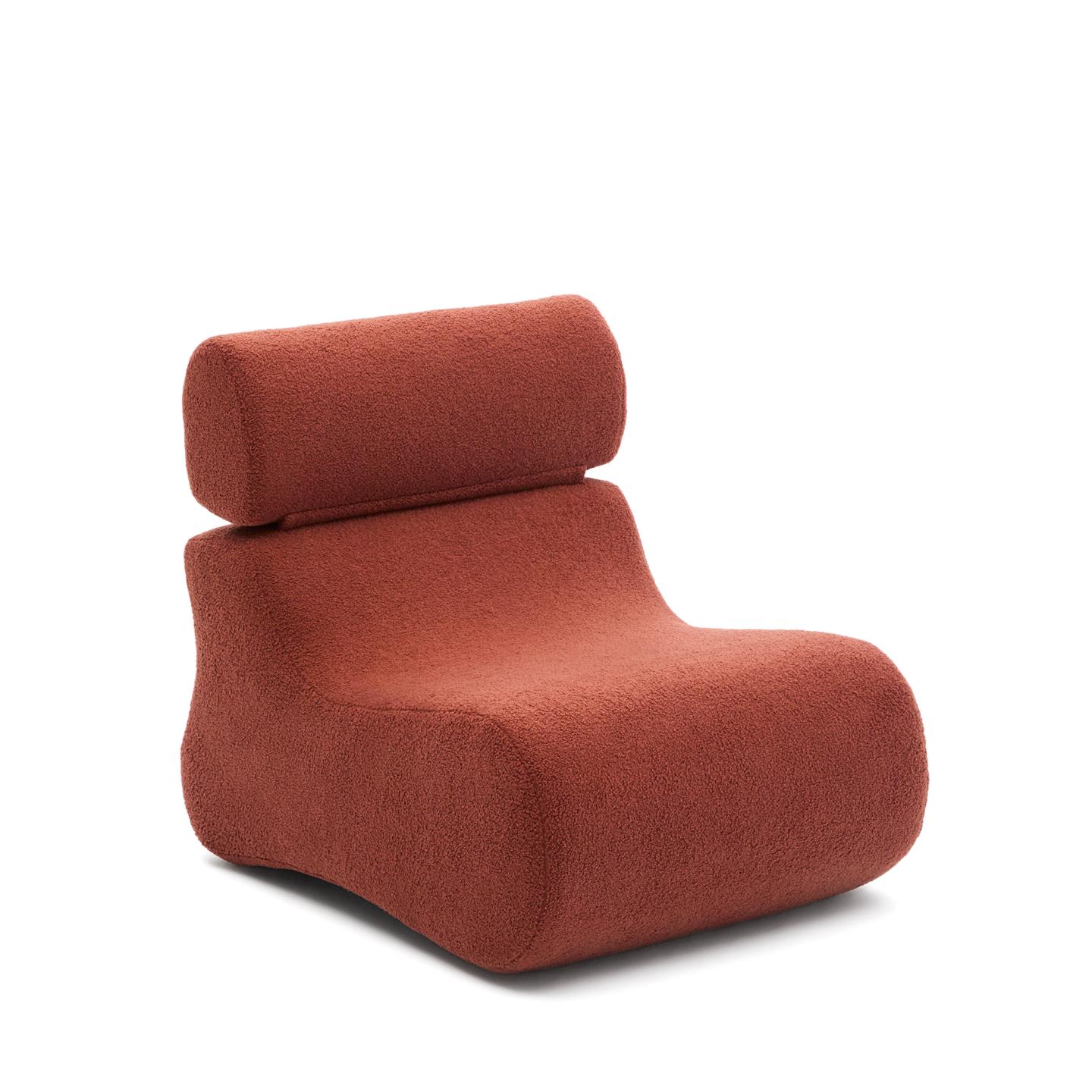 KAVE HOME Sessel CLUB