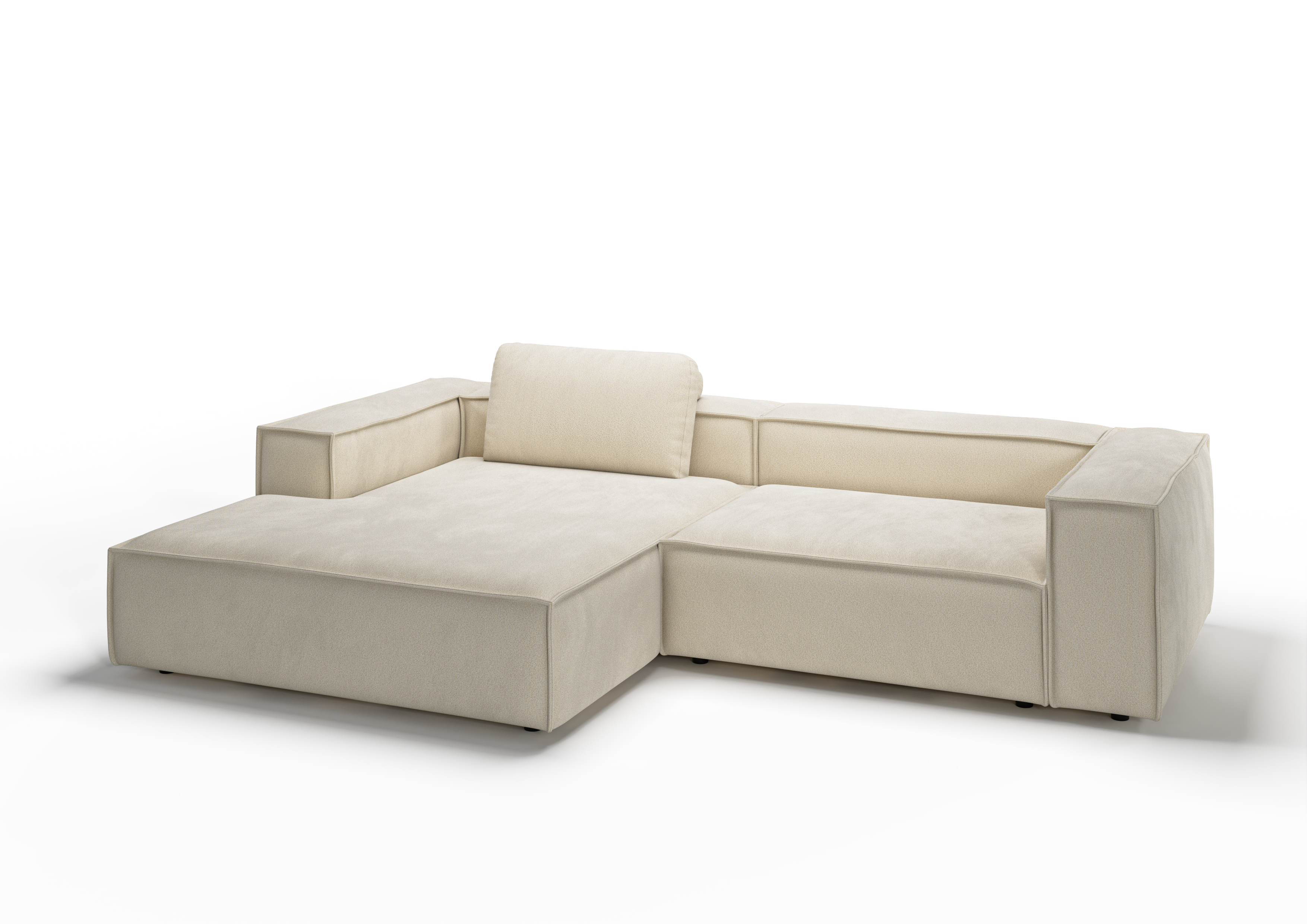 FAEE Sofa FREJA