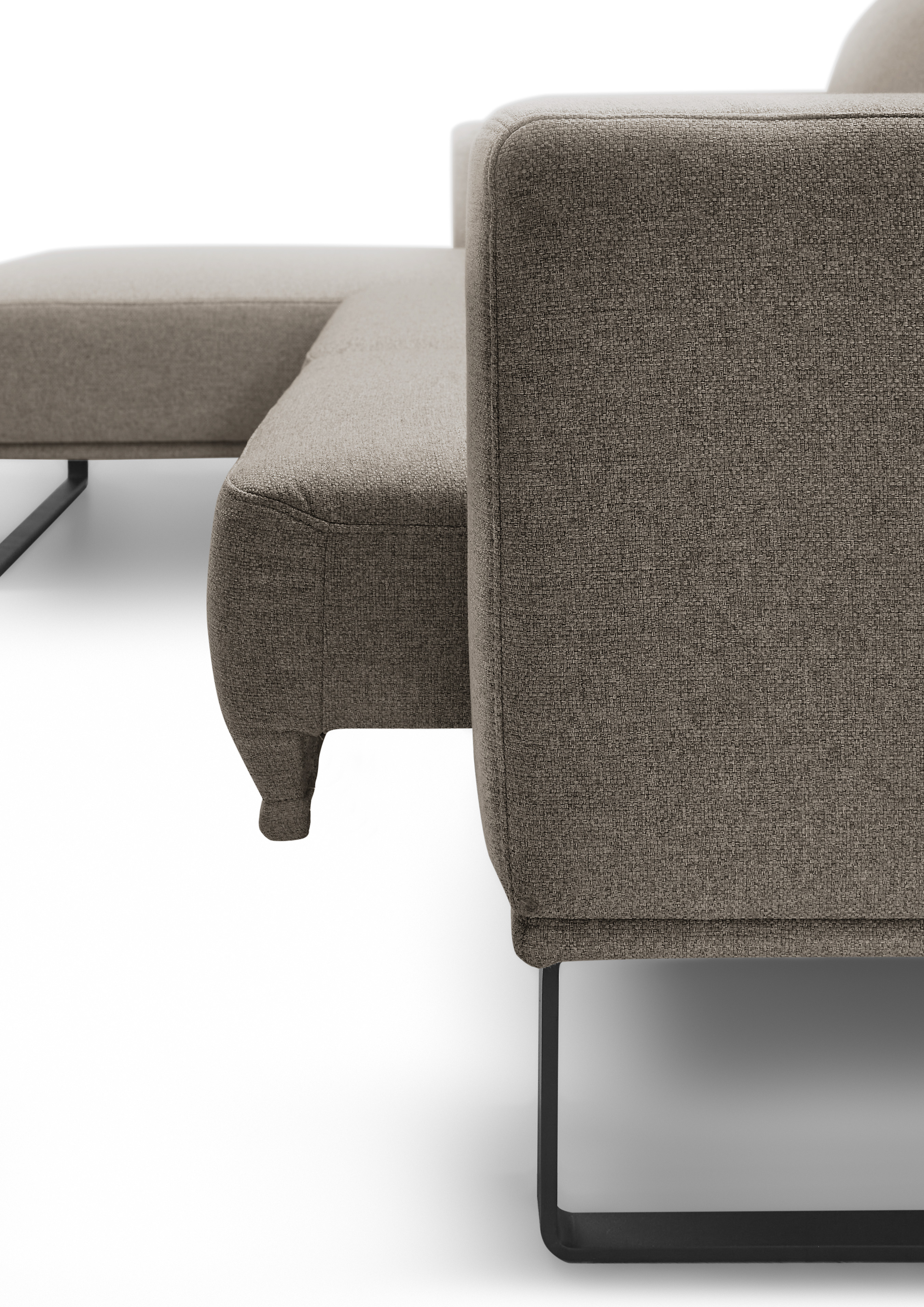 MUSTERRING Sofa JustB! PM100 MUSTERRING Sofa JustB! PM100