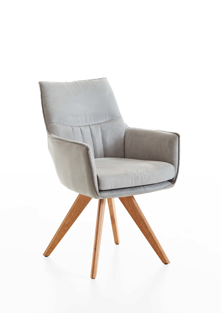 NIEHOFF Stuhl LATINA