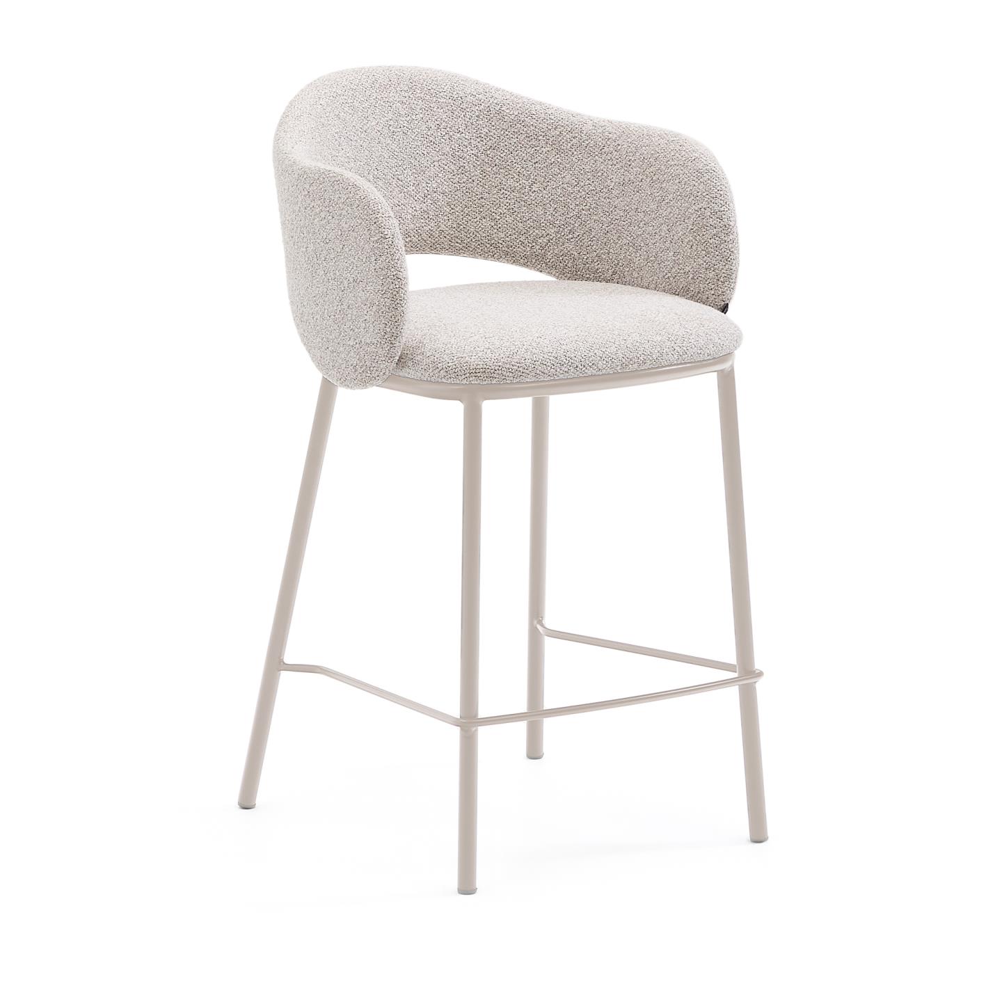 KAVE HOME Barhocker MAINA