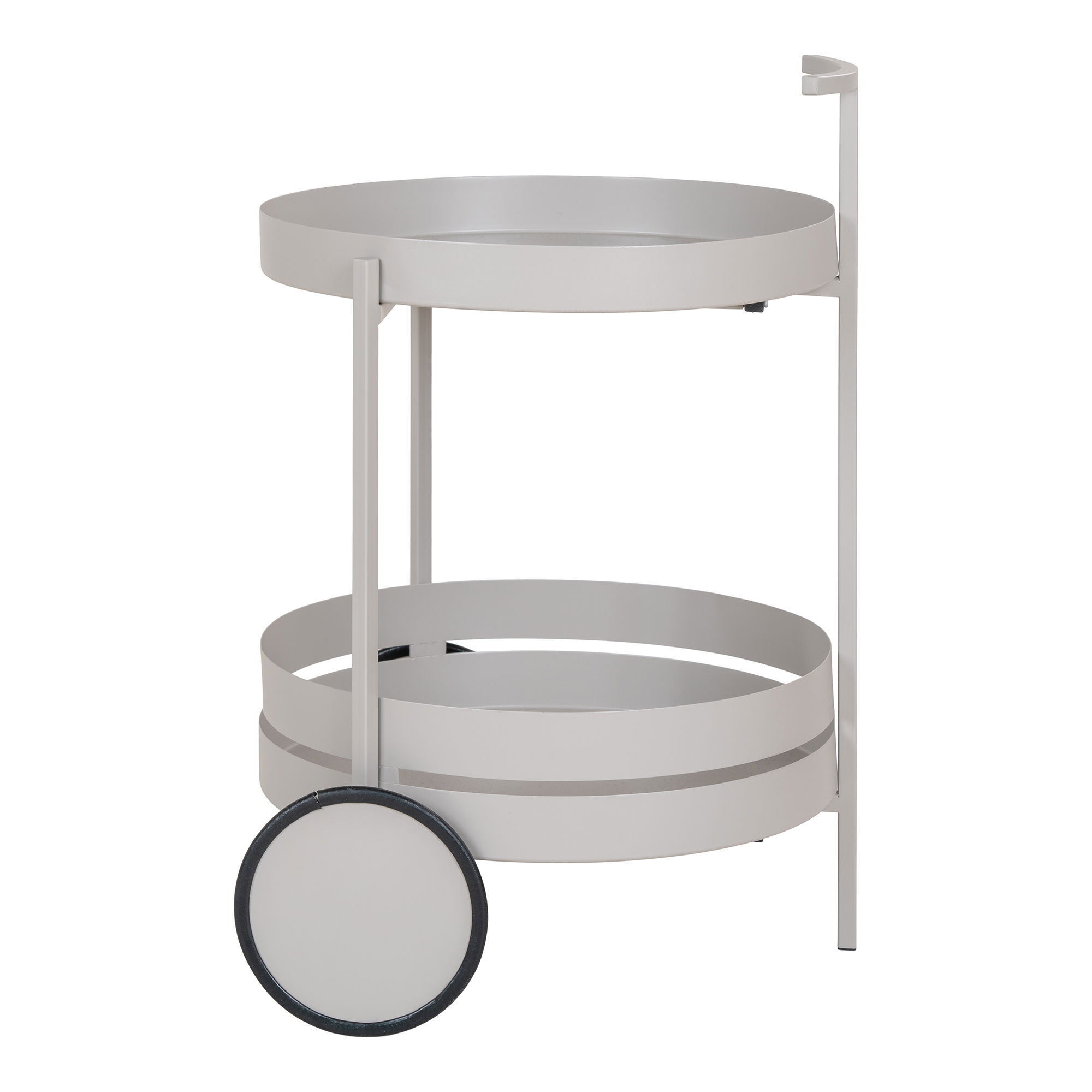 HOUSE NORDIC Barwagen BEJA HOUSE NORDIC Barwagen BEJA