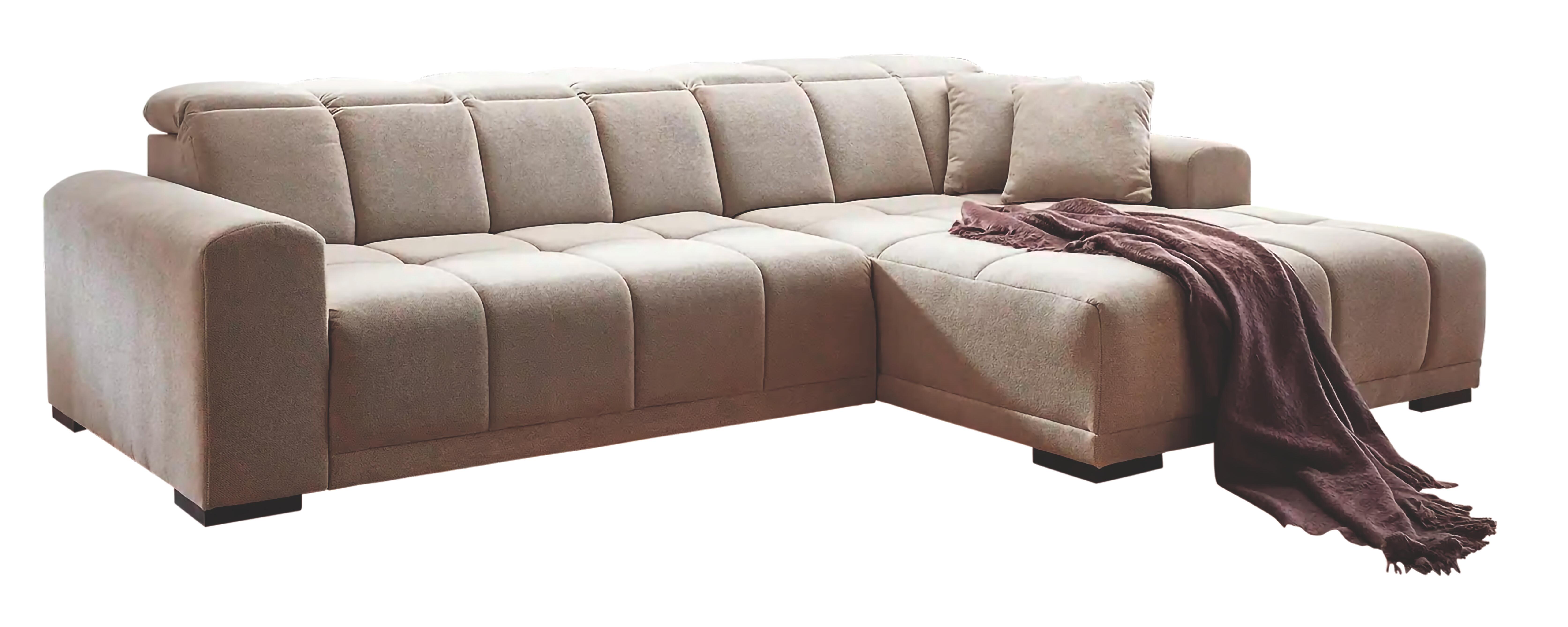 IWANICCY Sofa MASTER