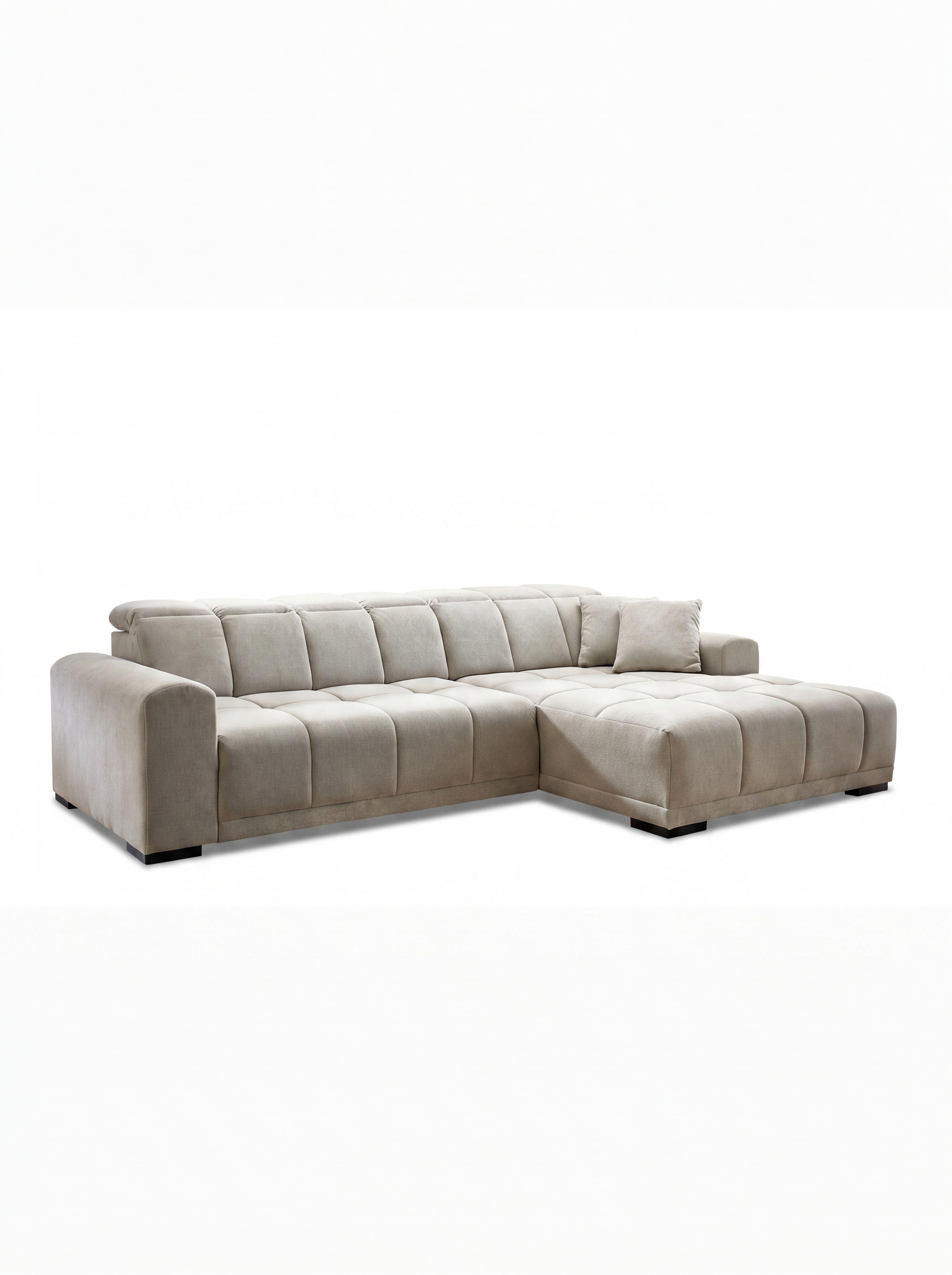 IWANICCY Sofa MASTER