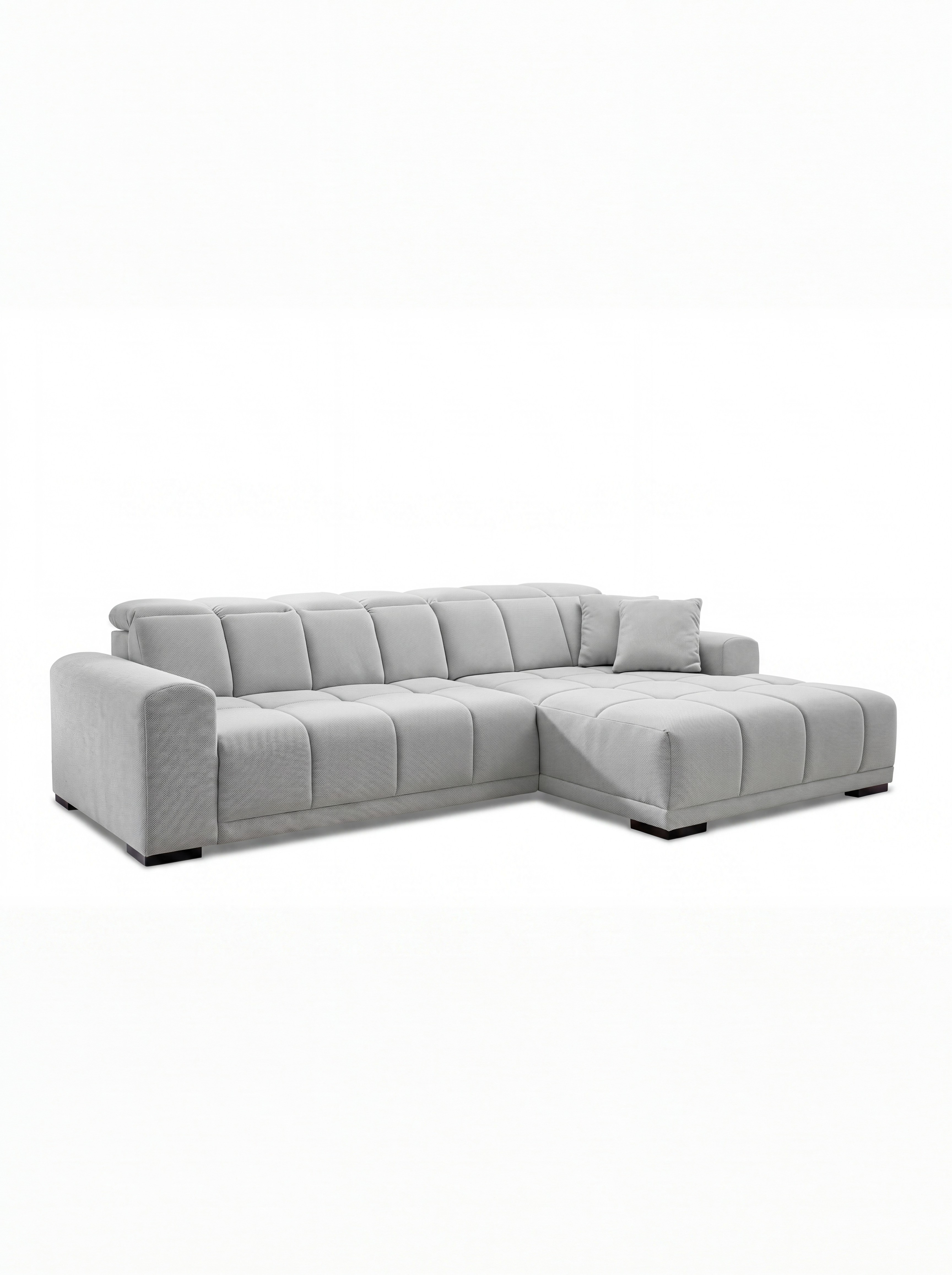 IWANICCY Sofa MASTER