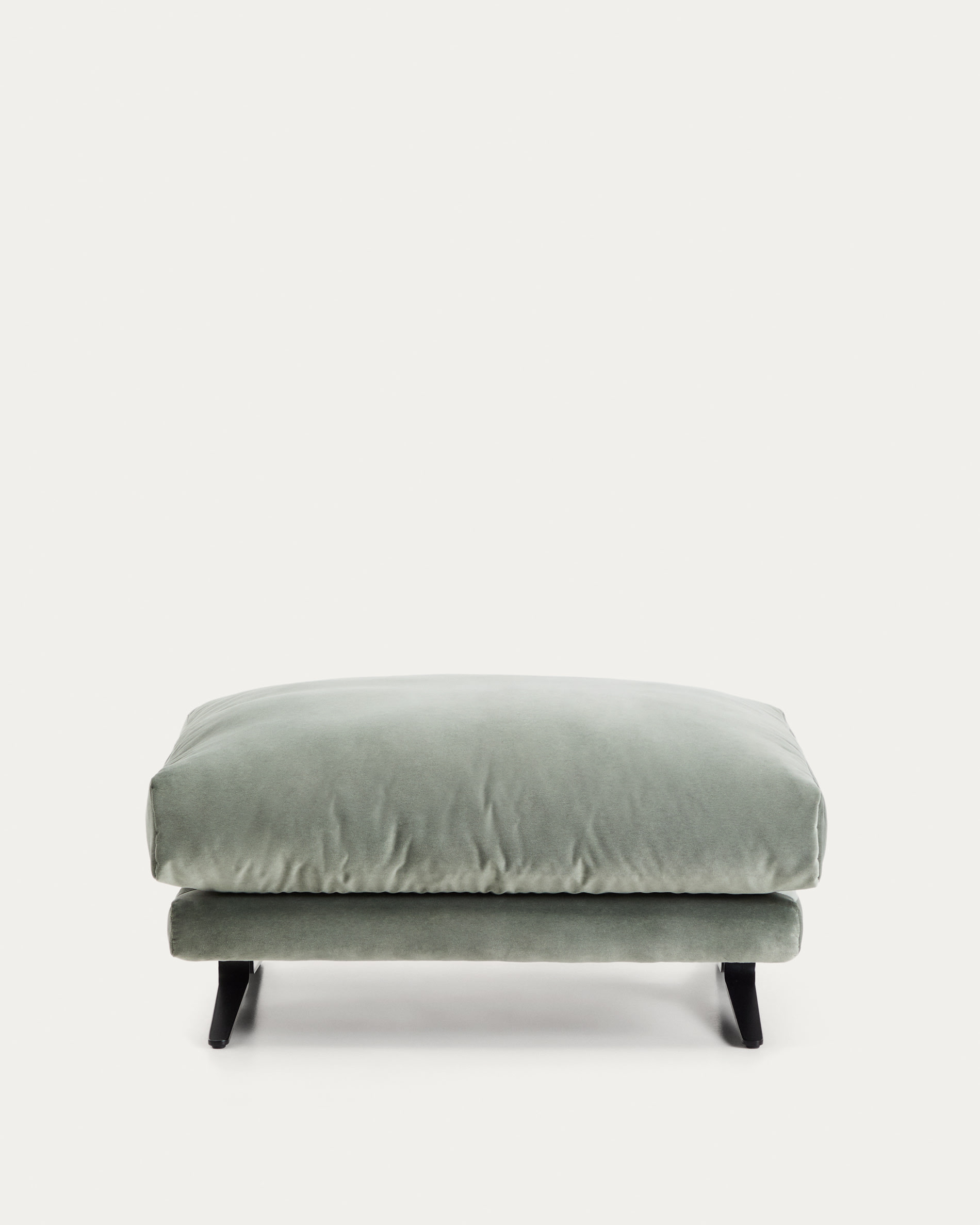 KAVE HOME VELIRO stool