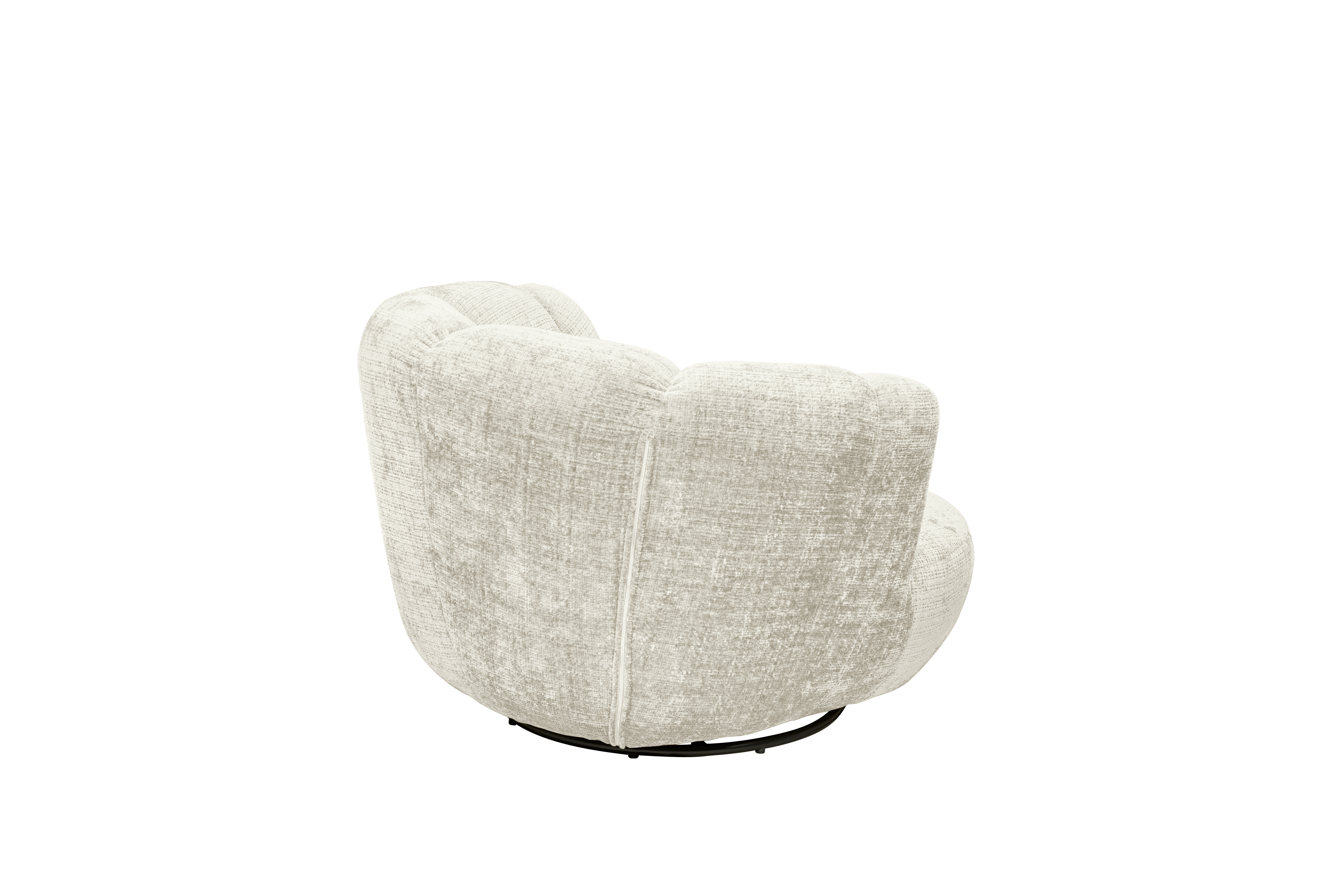 ED LIFESTYLE Sessel MURIEL L