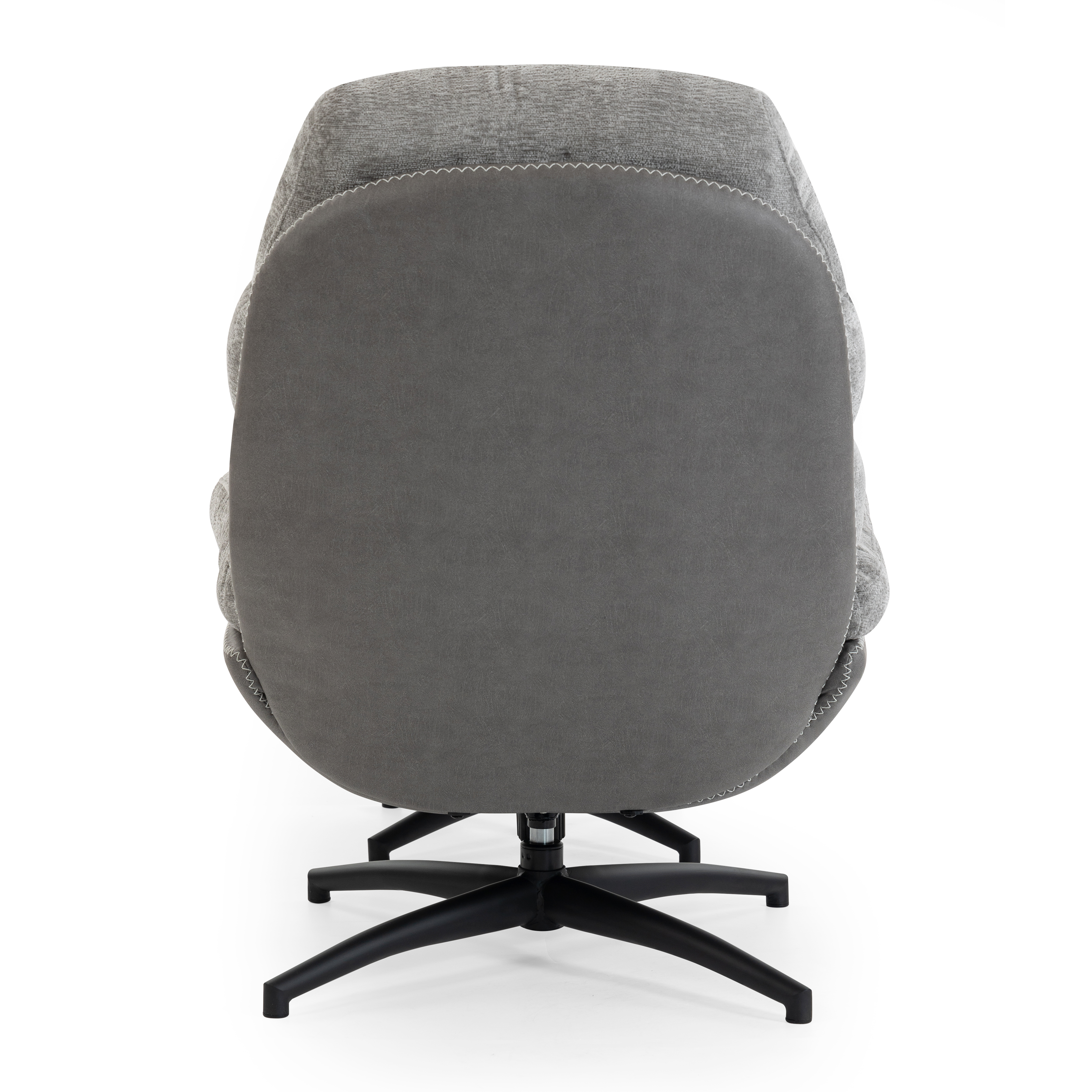 Fauteuil ECI ESSEN