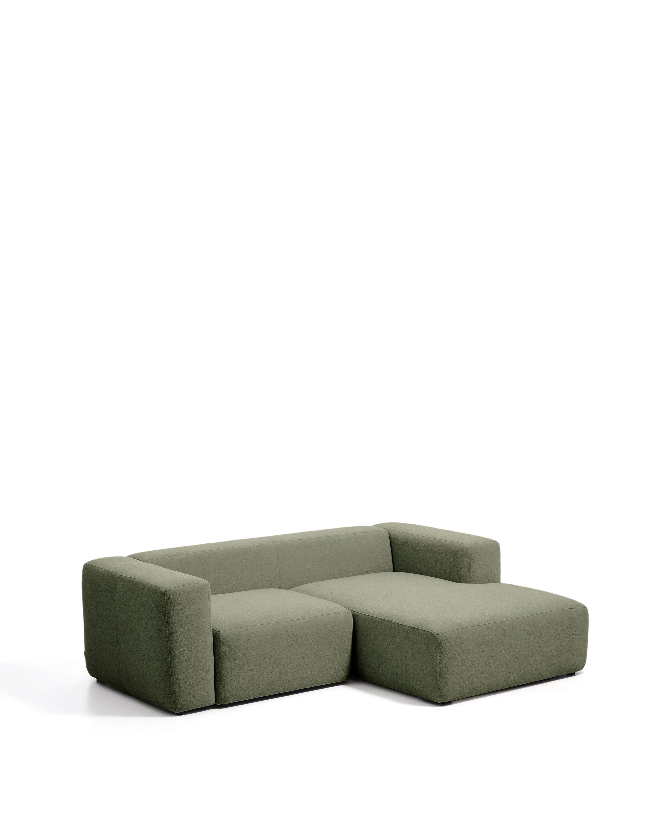 KAVE HOME Sofa BLOK