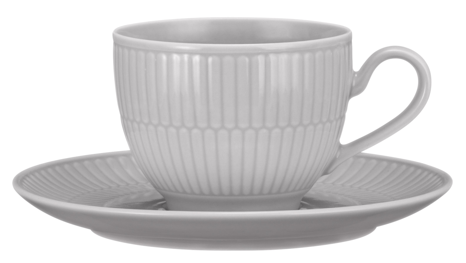 SELTMANN Untertasse AMINA SELTMANN Untertasse AMINA
