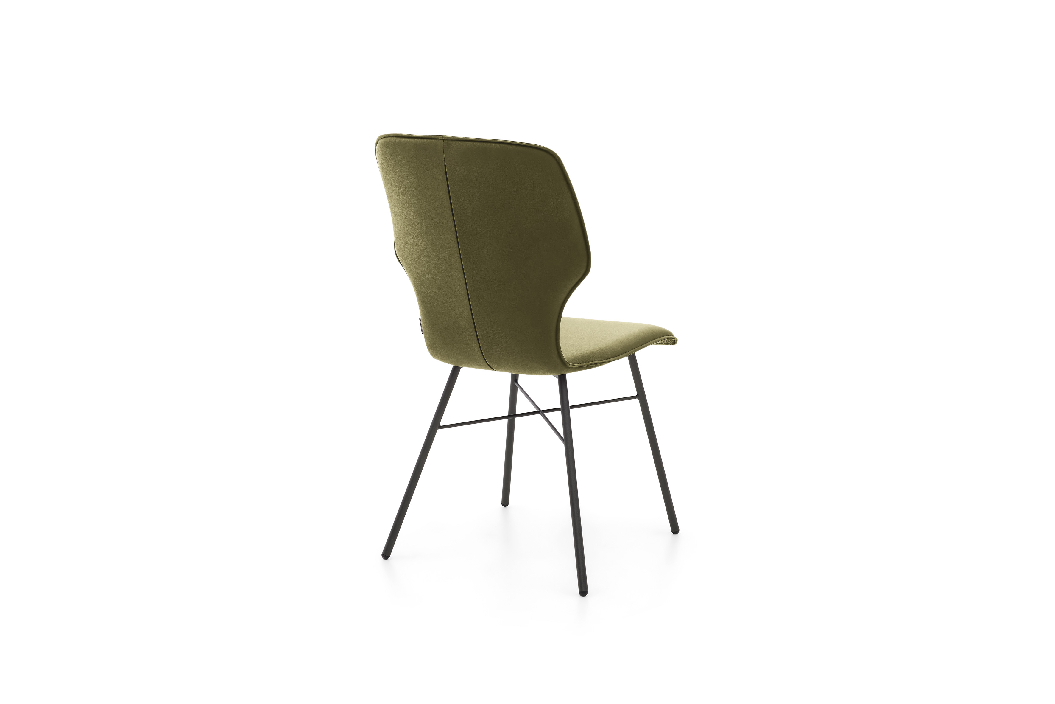 MUSTERRING chair NEVIO