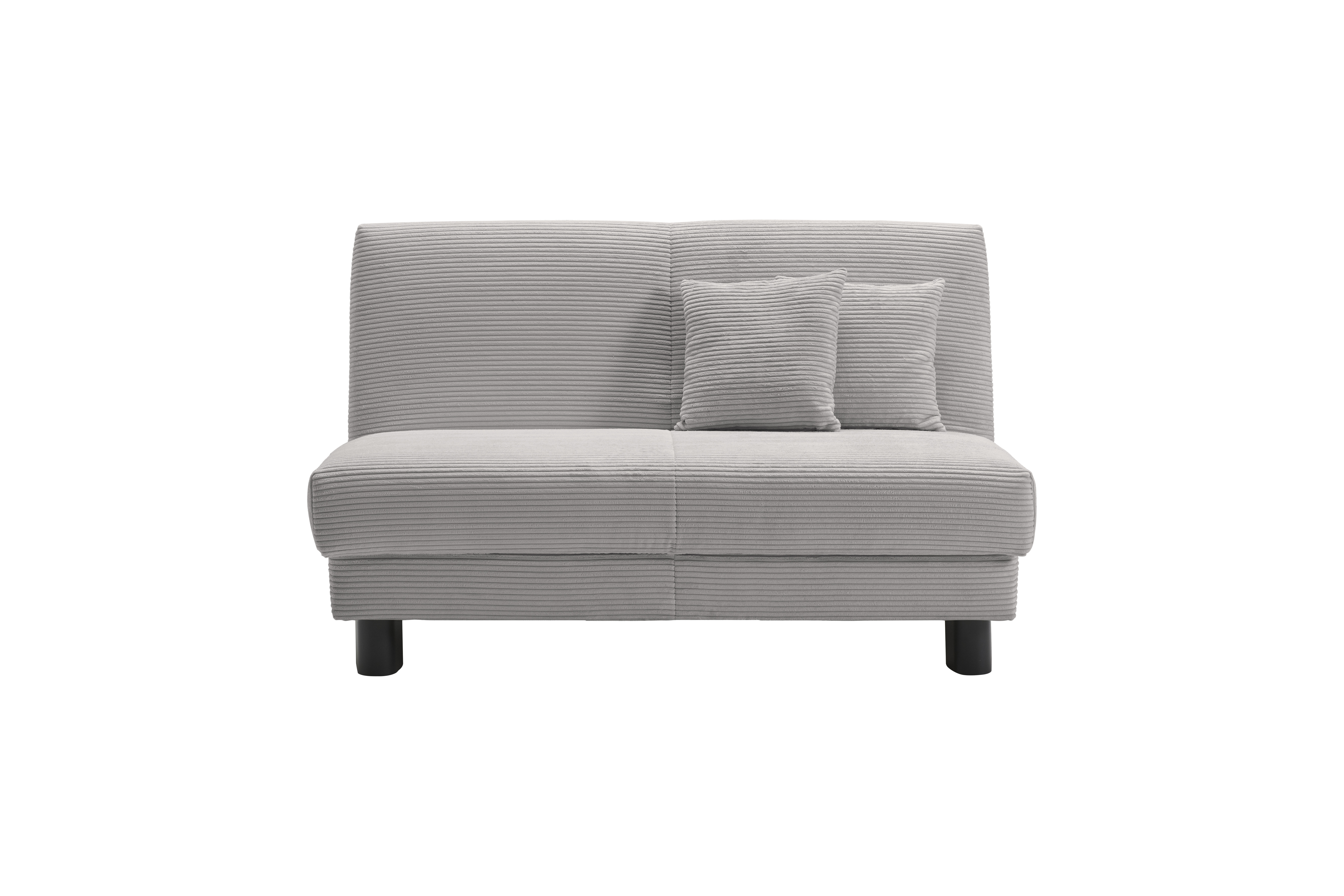 ELL+ELL Canapé fonctionnel ENNY