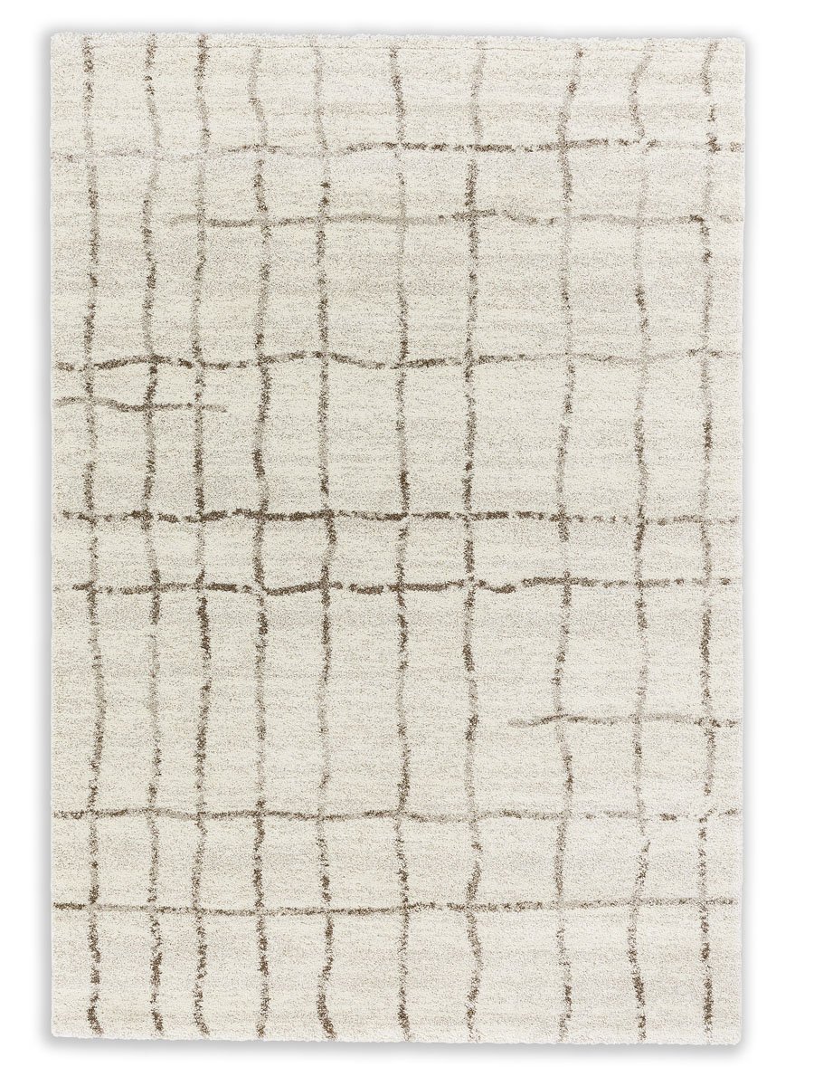 Teppich SAVONA DESIGN Teppich SAVONA DESIGN