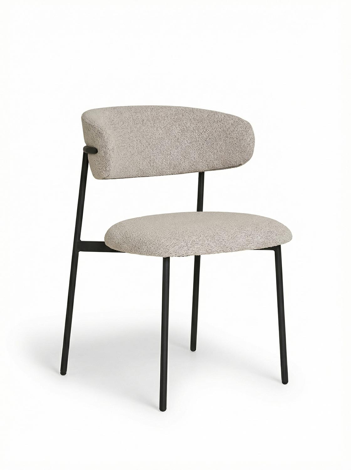 FAEE Chaise ALVA