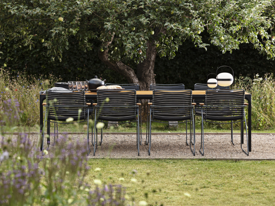 ESSTISCH_HOUE-Gartentisch-FOUR-1196001400-003