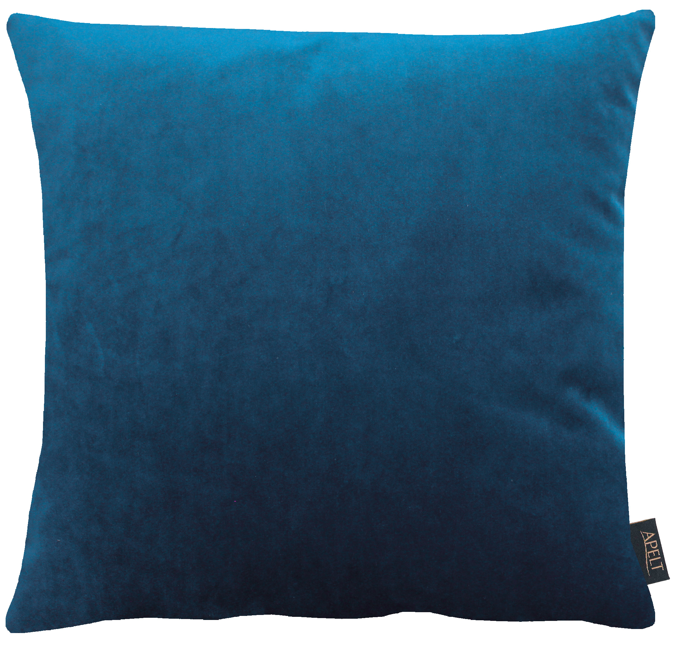APELT Housse de coussin ARTE