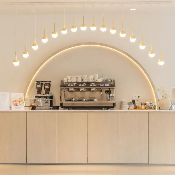 Cafe_faee_Instagram_4