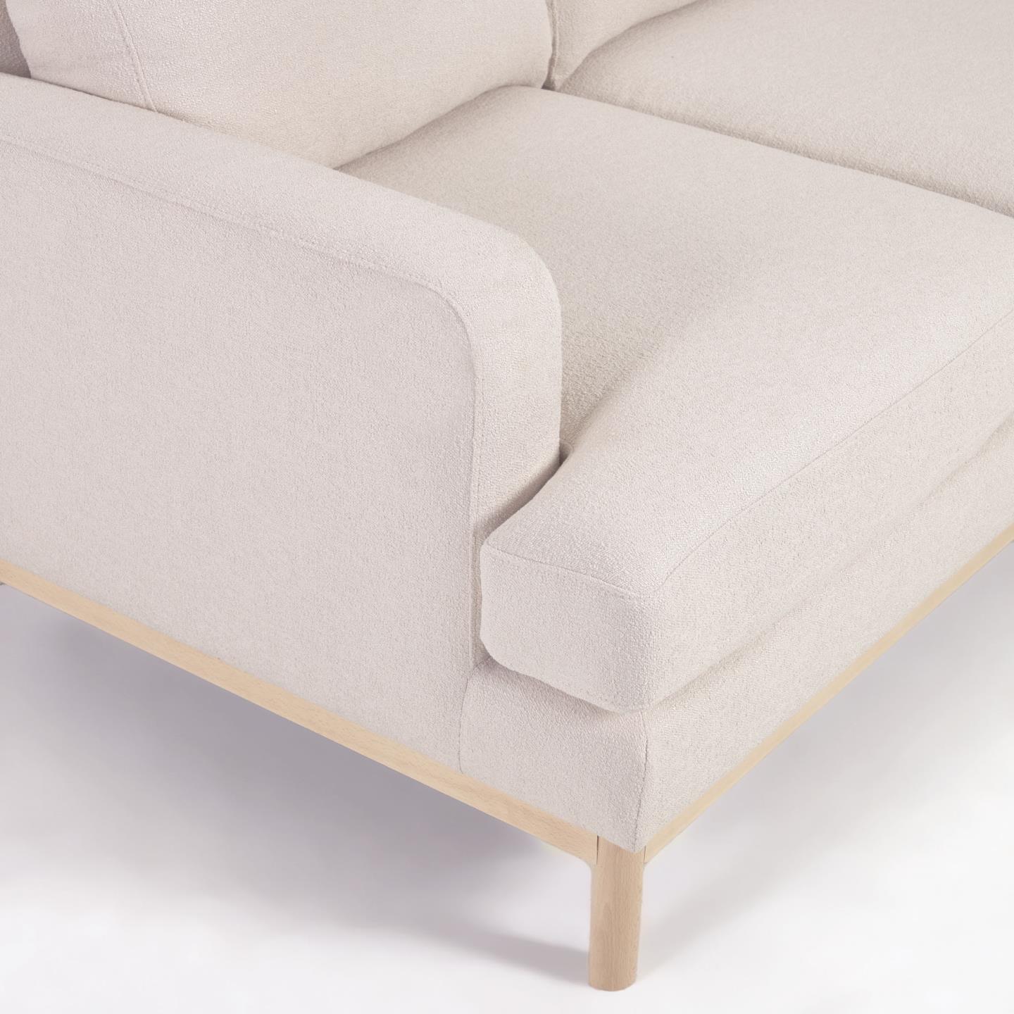 KAVE HOME Sofa MIHAELA KAVE HOME Sofa MIHAELA