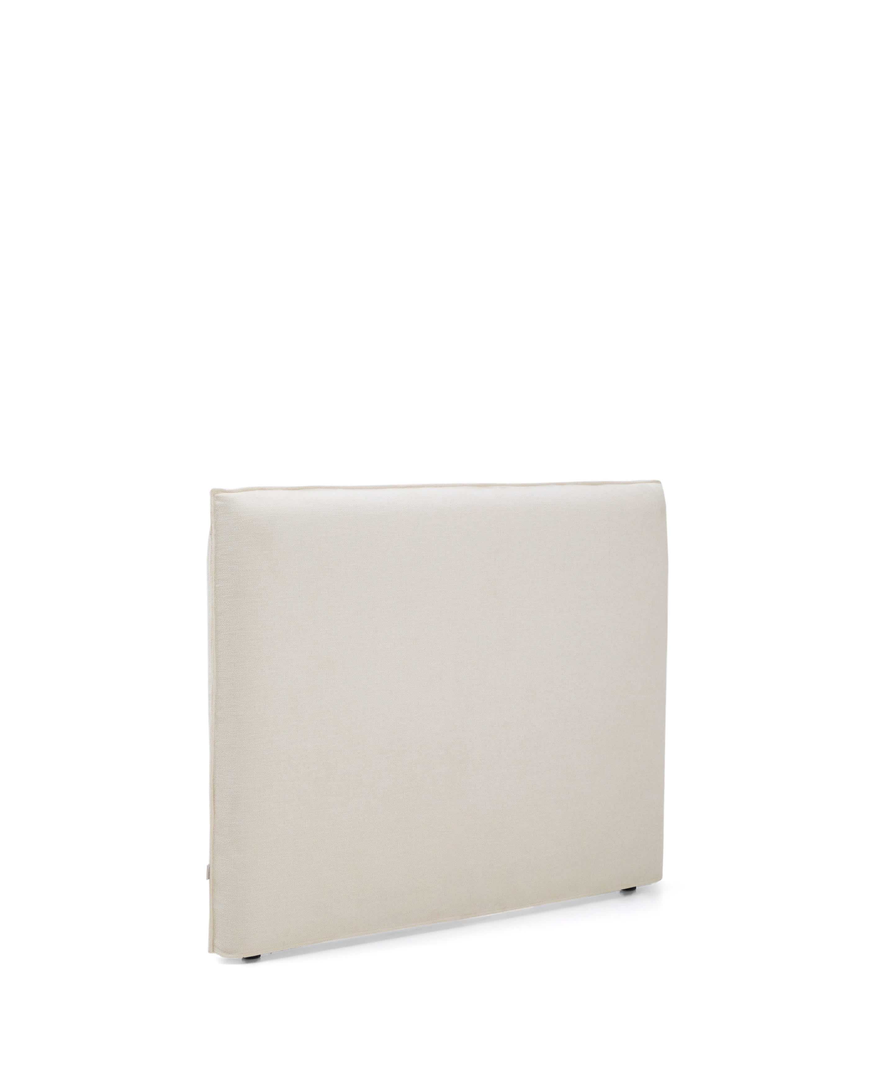 KAVE HOME Kopfteil JAIRA