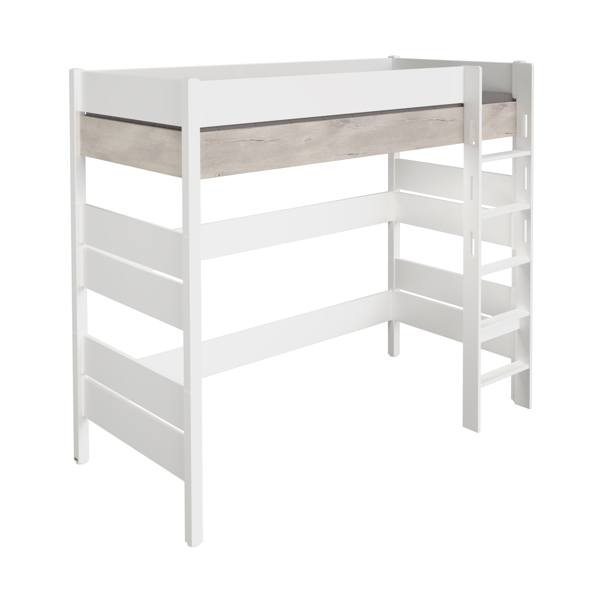 PAIDI Hochbett KIRA PAIDI Hochbett KIRA
