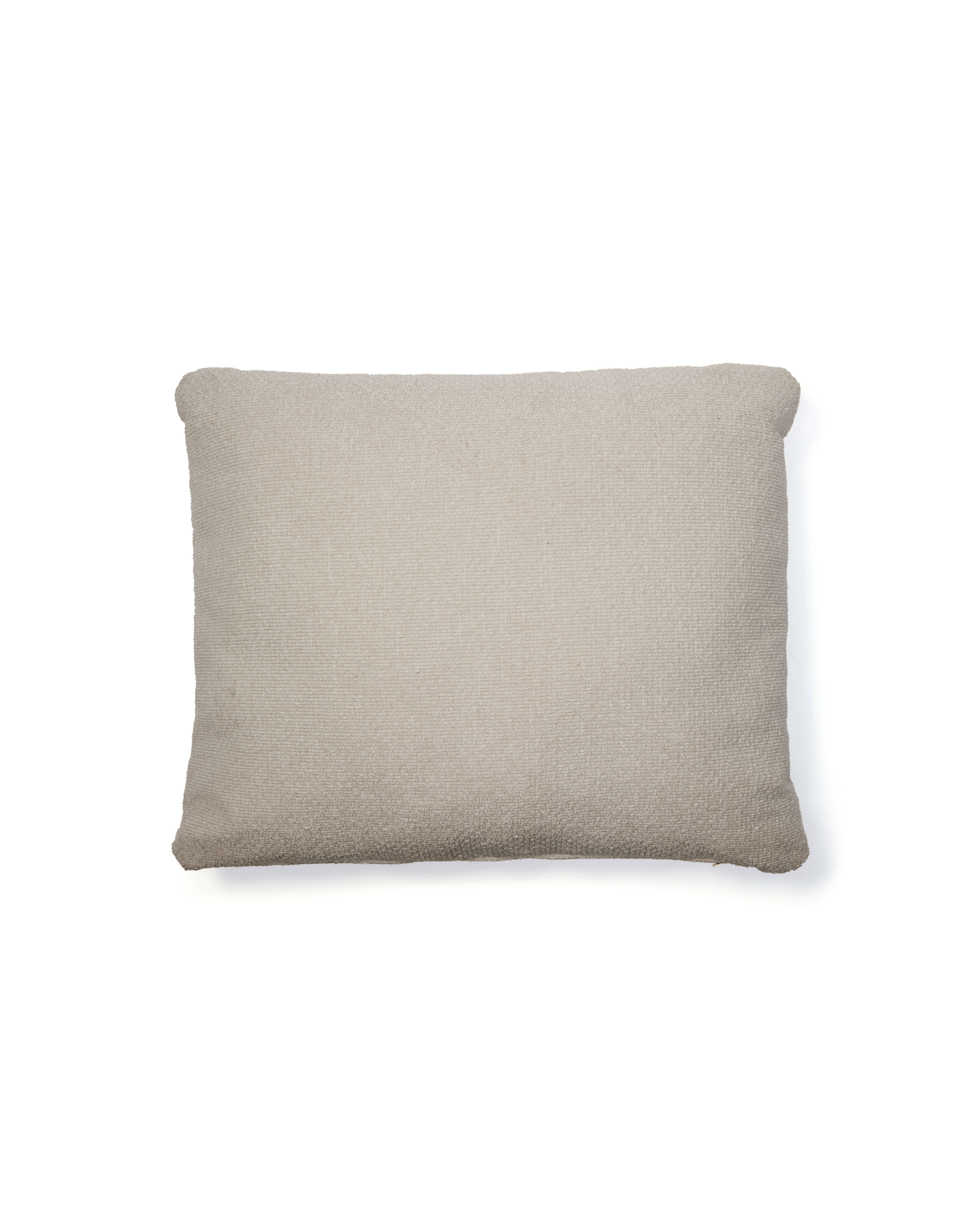 Coussin MARTINA de Kave Home