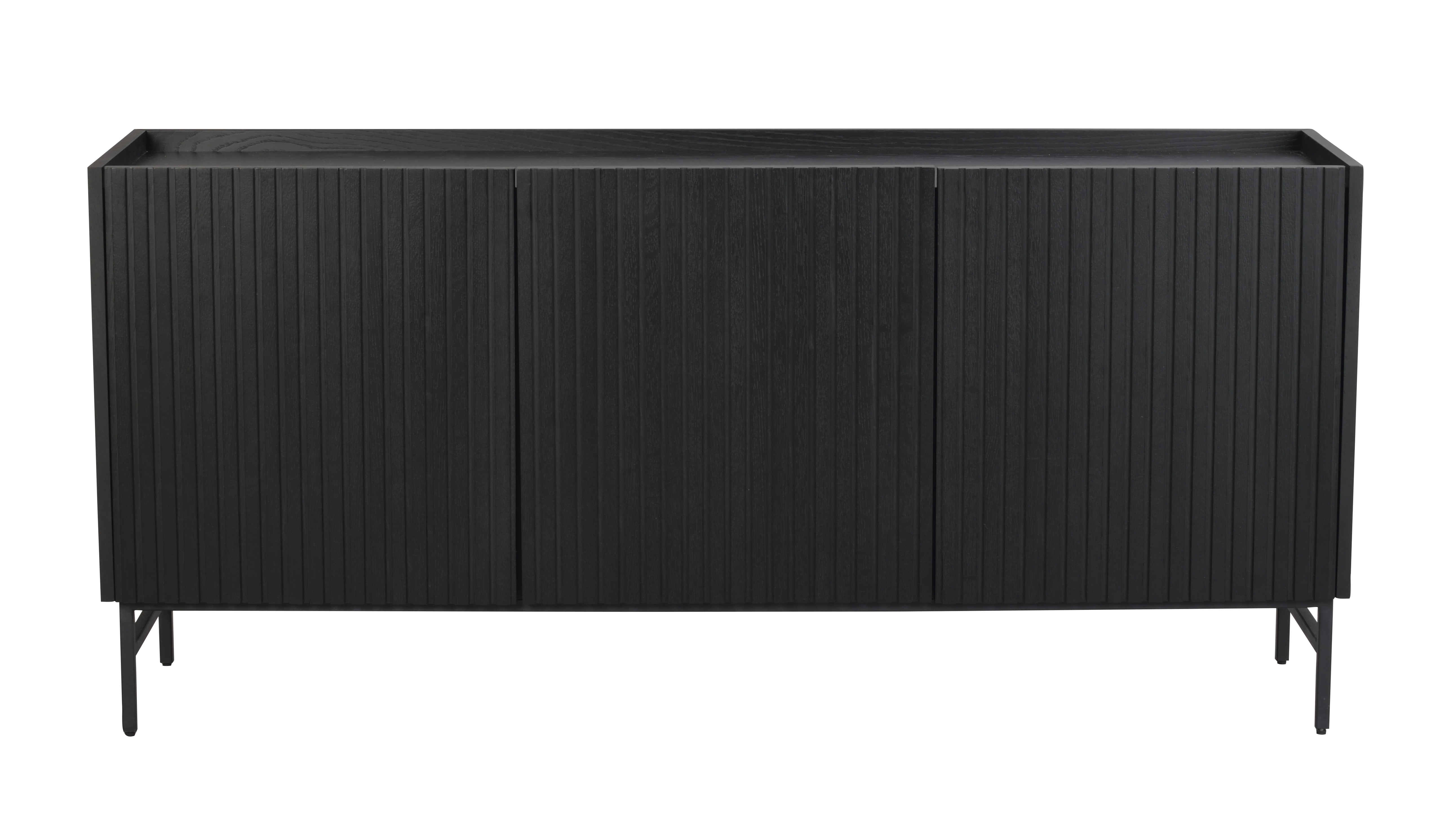 ROWICO Sideboard HALIFAX ROWICO Sideboard HALIFAX