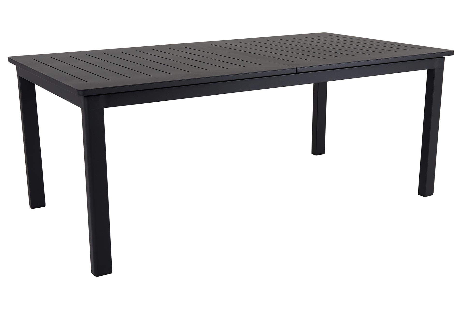 BRAFAB Table de jardin LOMMA
