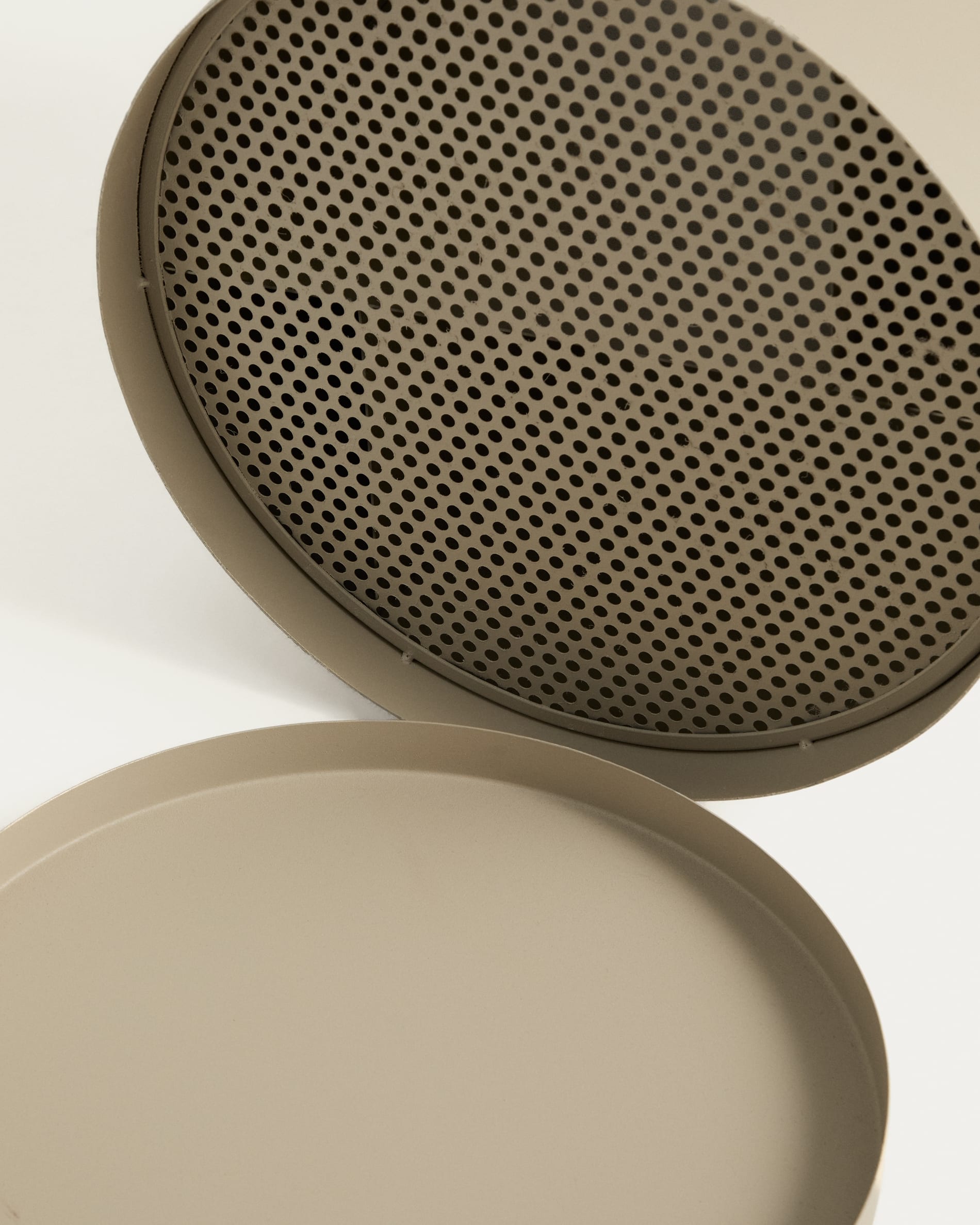 KAVE HOME Umbrella stand ATIN