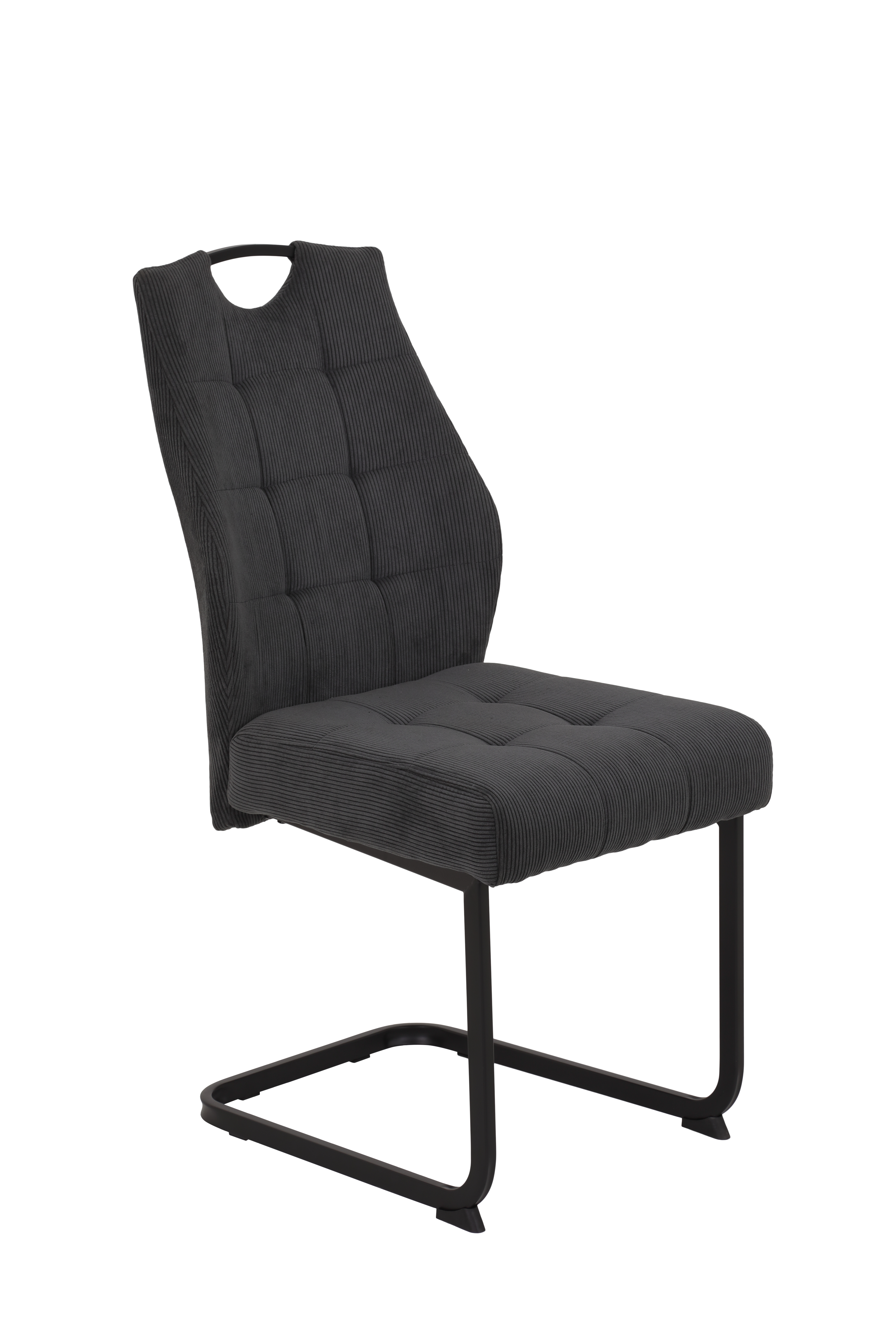 HELA Stuhl BARDOLINO S