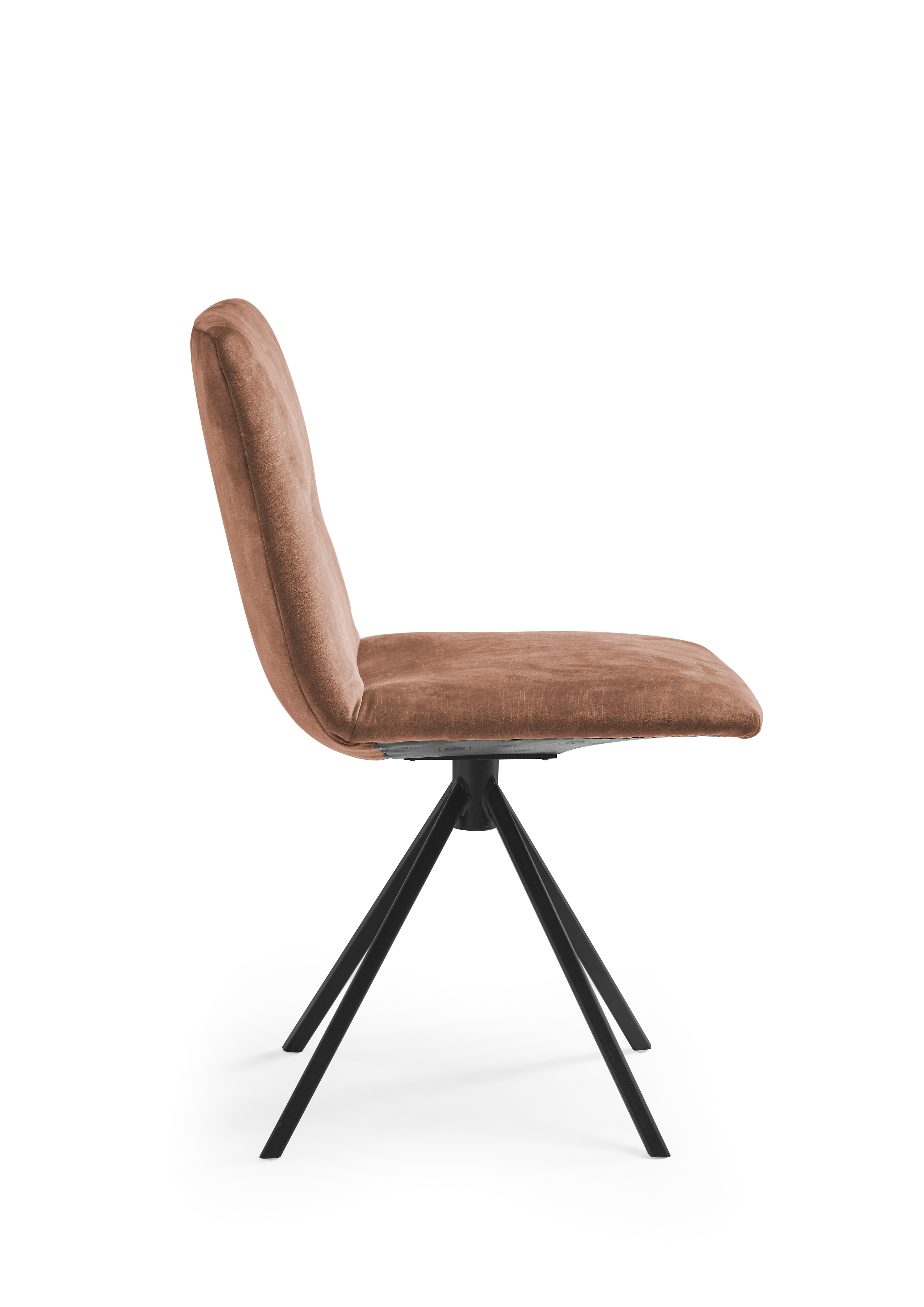MUSTERRING Stuhl JustB! SP500 MUSTERRING Stuhl JustB! SP500