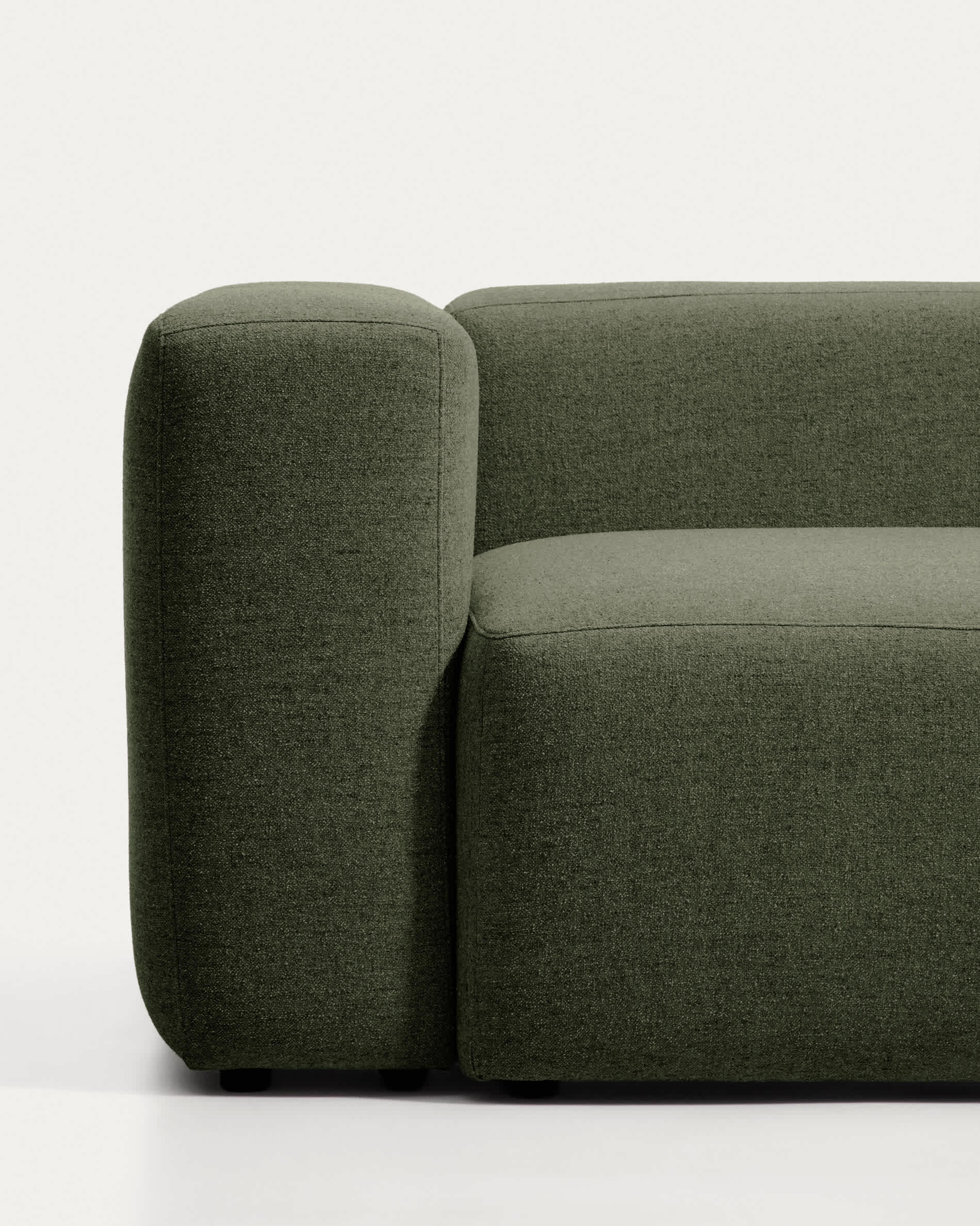 KAVE HOME Sofa BLOK